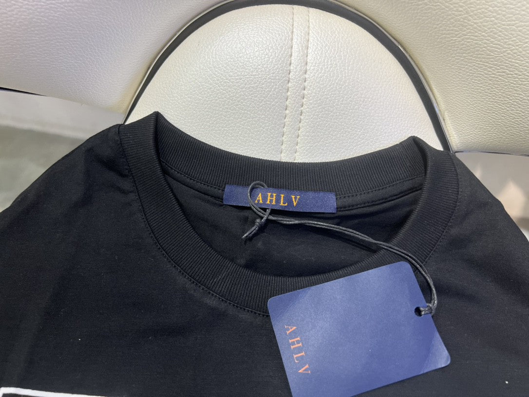 Louis Vuitton T-shirt