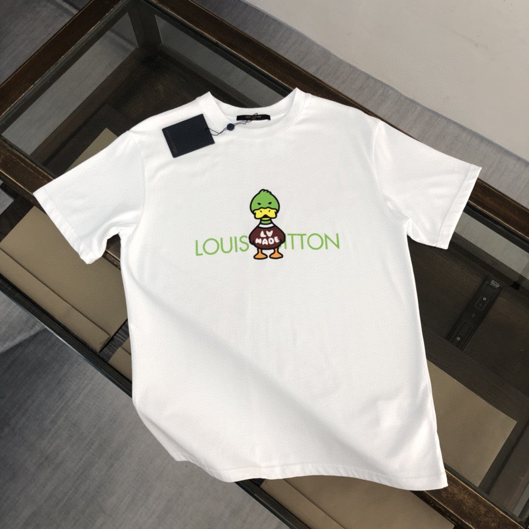 Louis Vuitton T-shirt