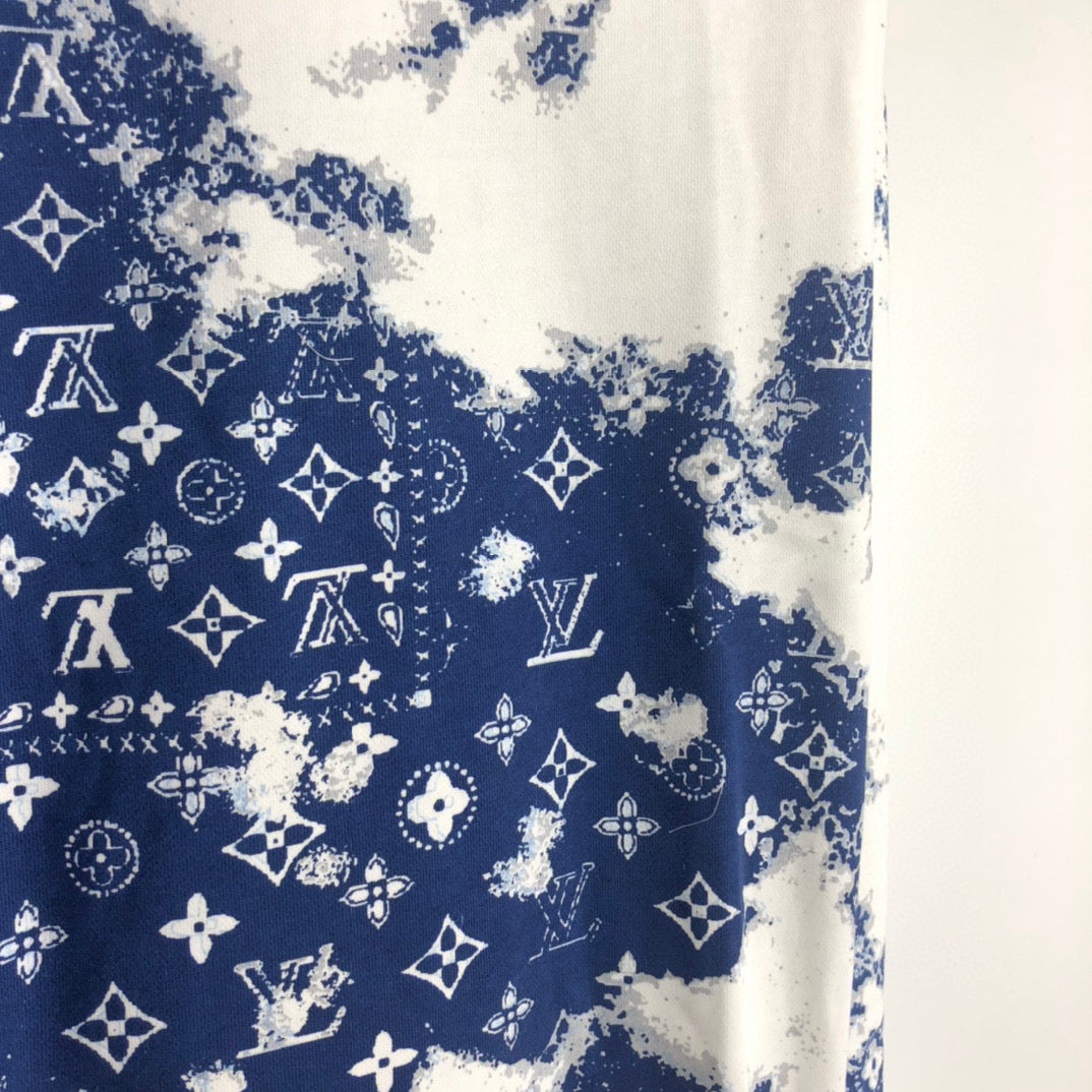 Louis Vuitton Sweatshirt