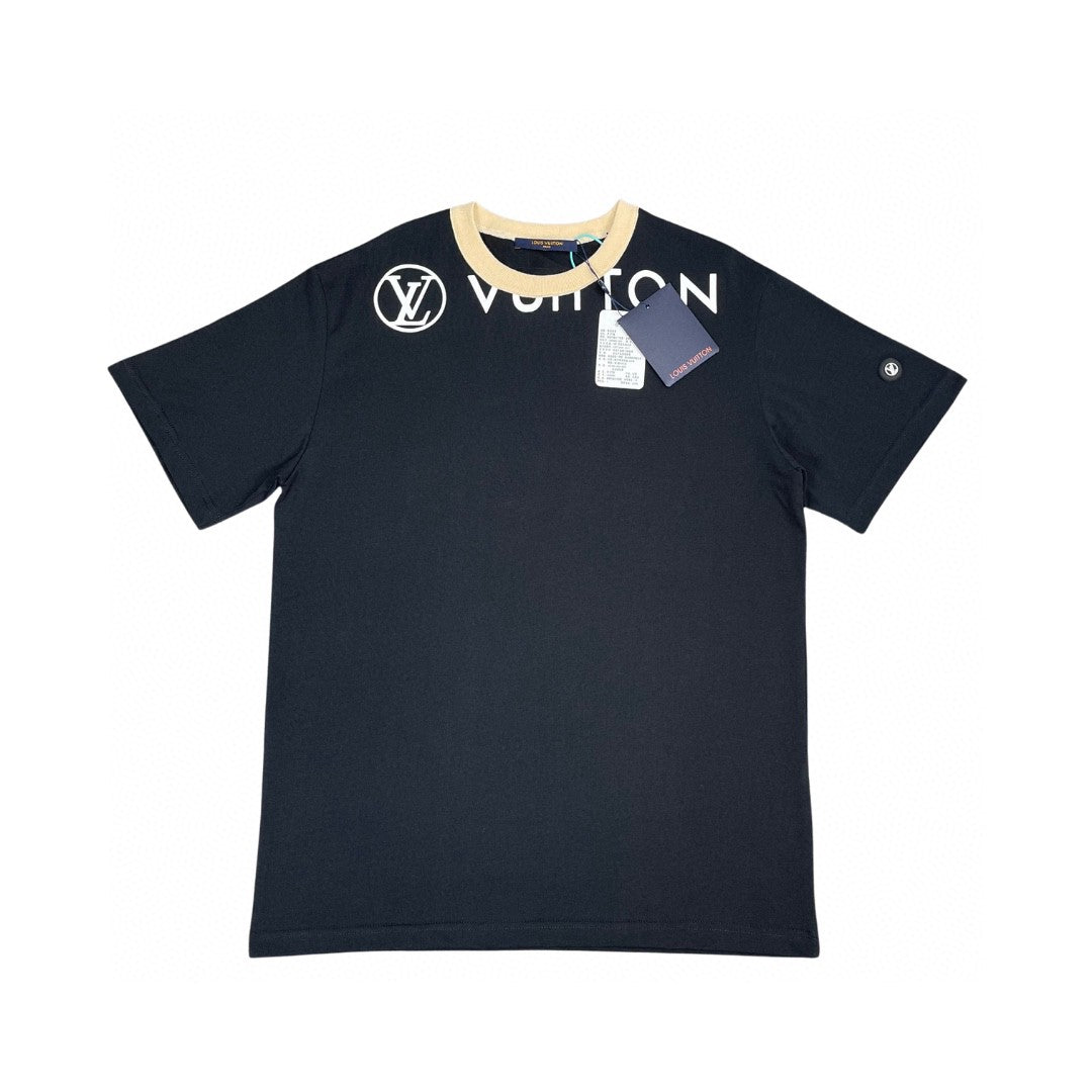 Louis Vuitton T-shirt