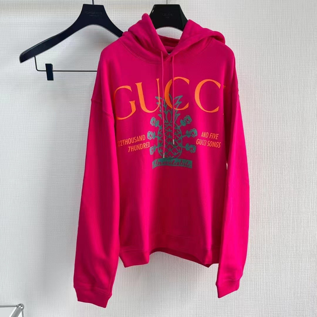 Gucci Hoodie