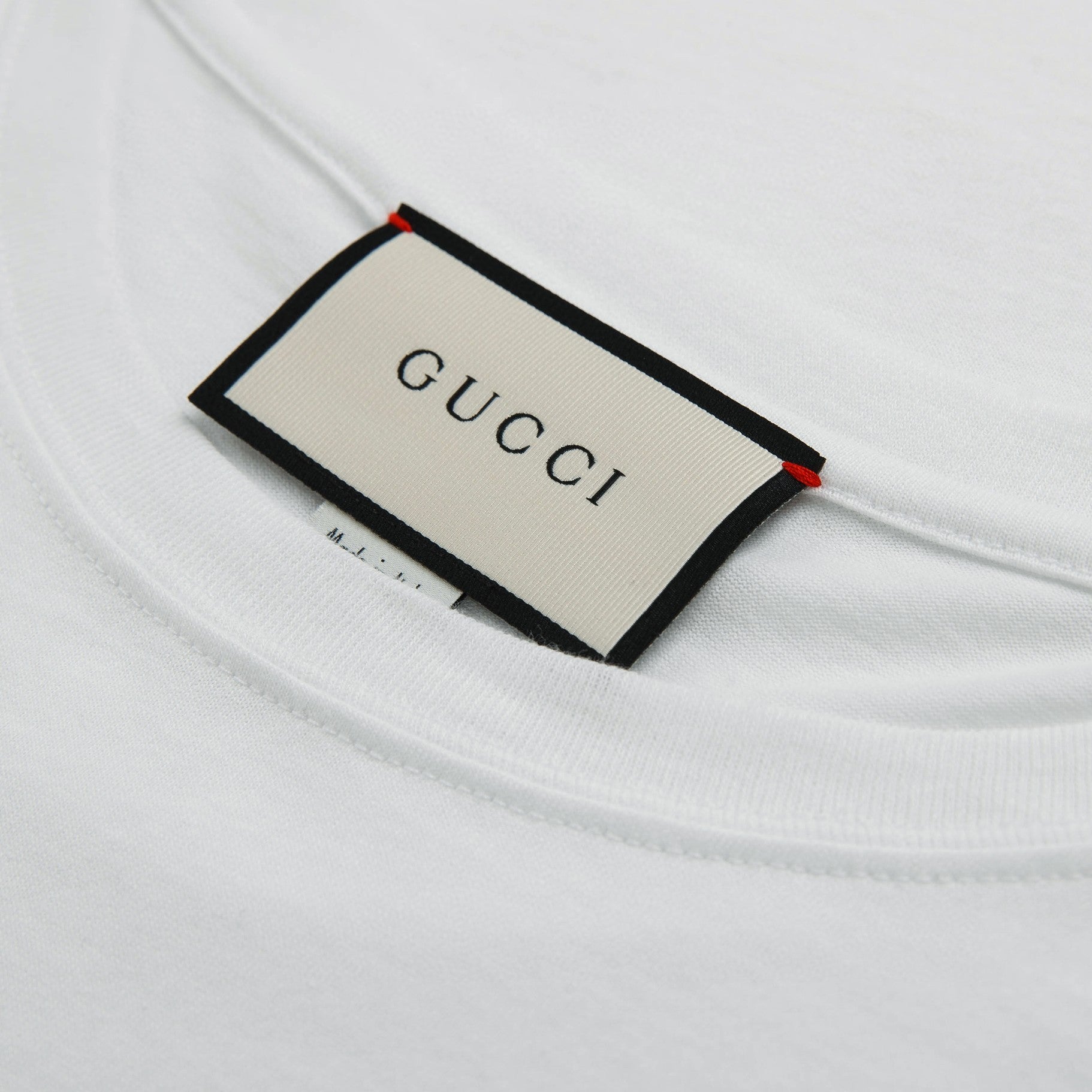 Gucci T-shirt