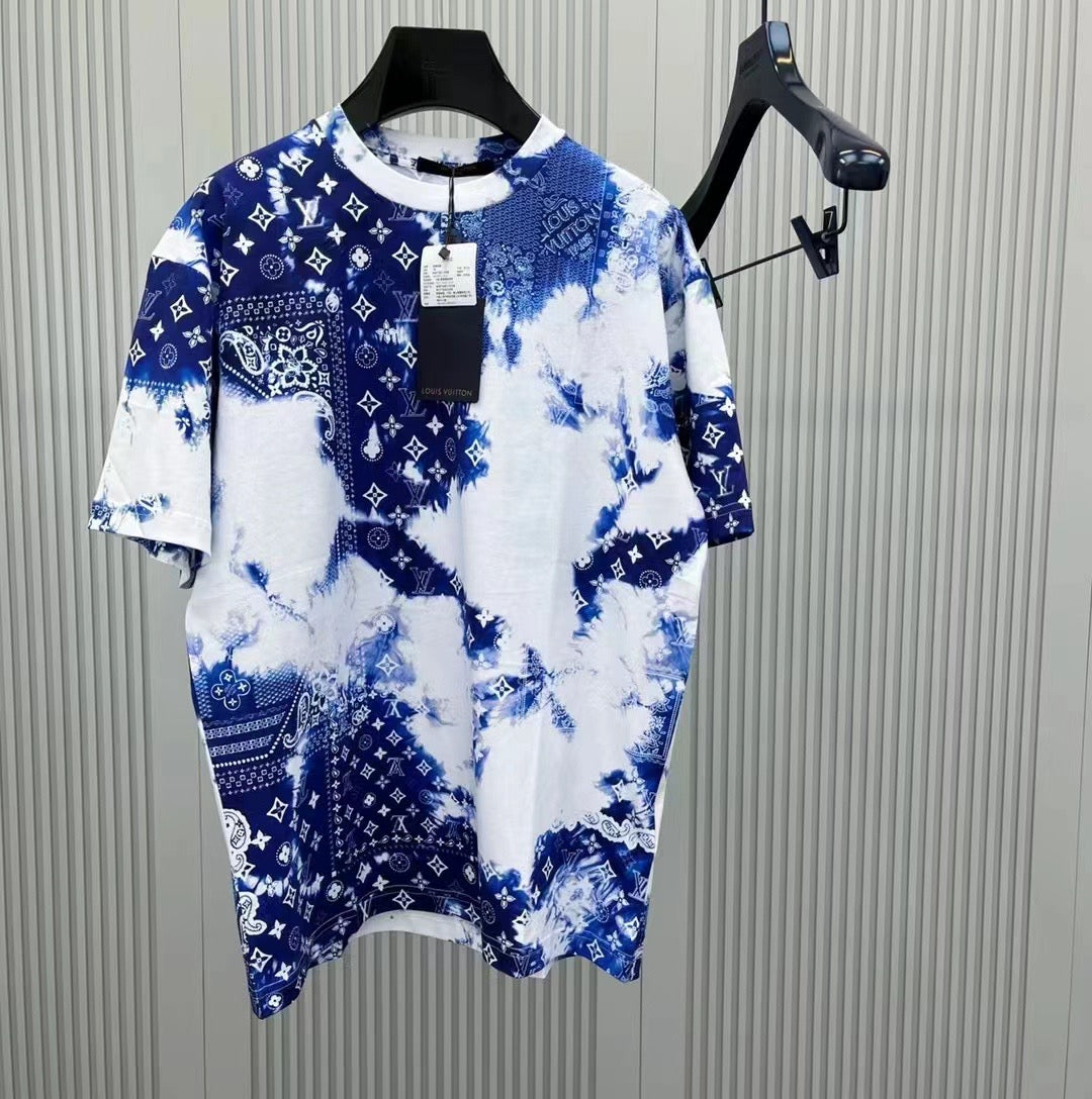 Louis Vuitton T-shirt
