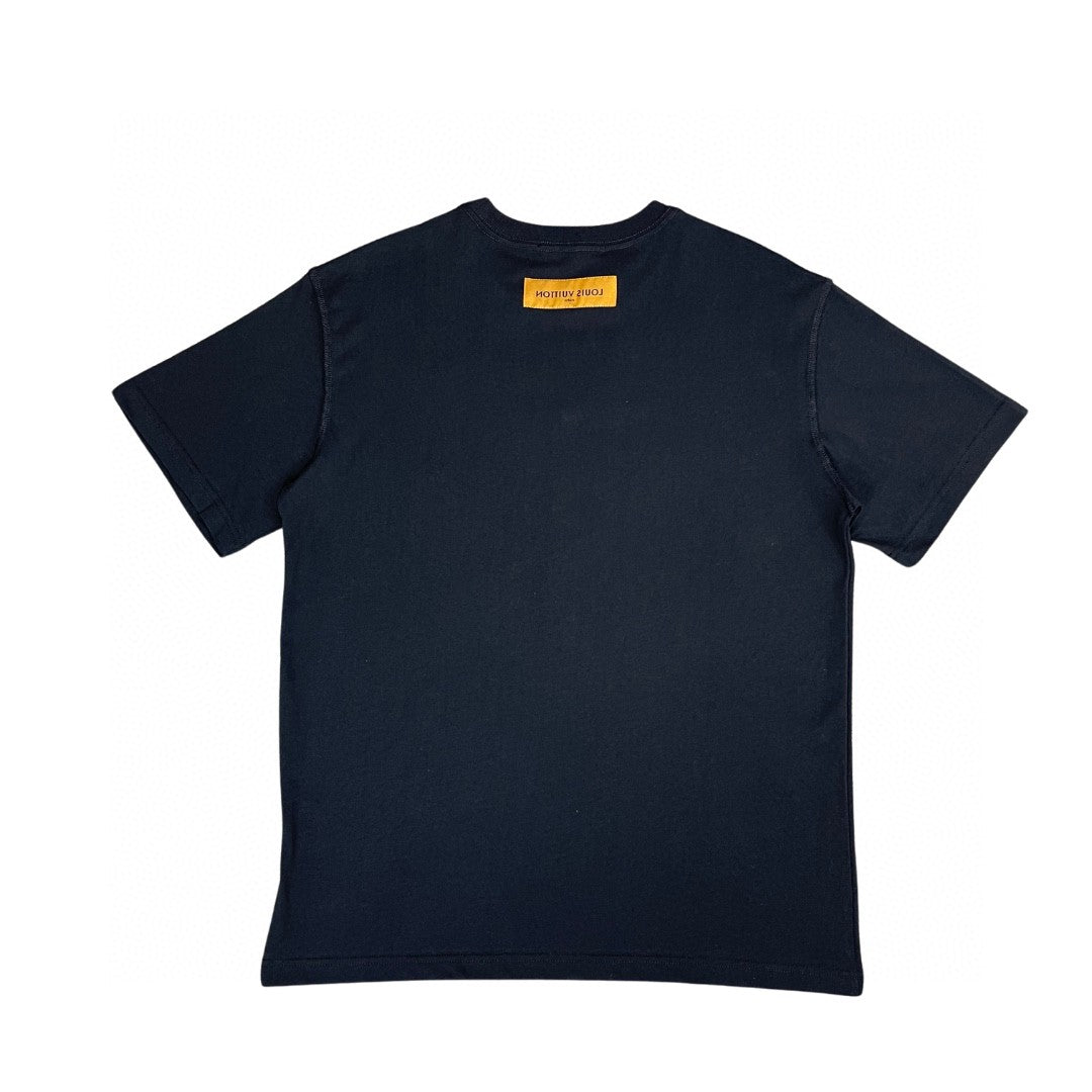 Louis Vuitton T-shirt