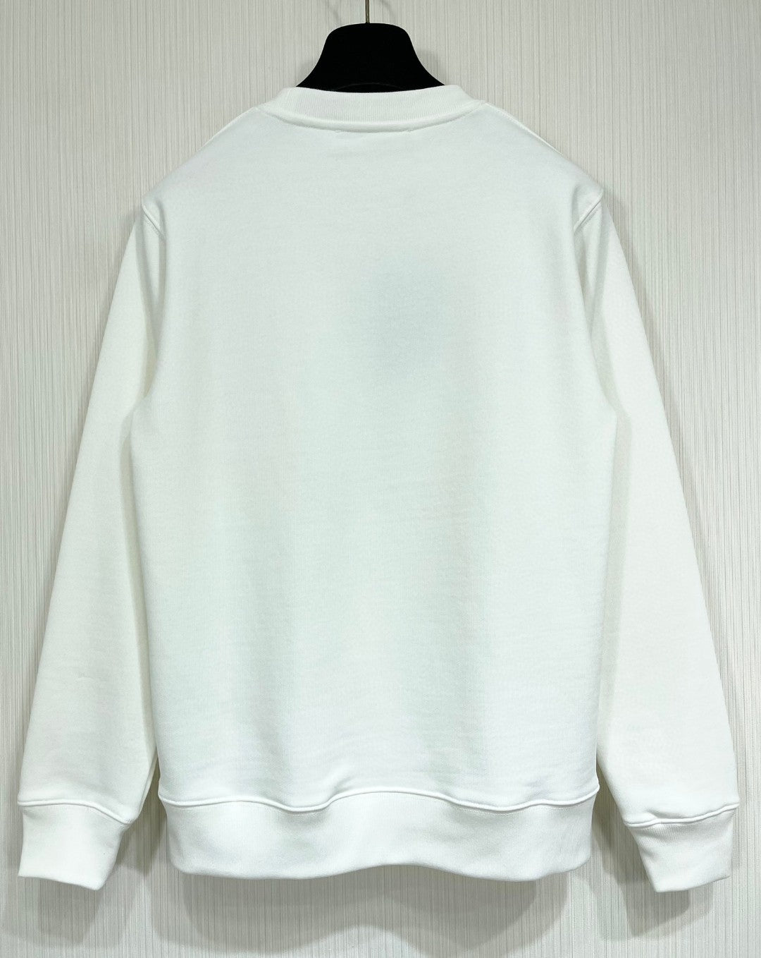 Louis Vuitton Sweatshirt