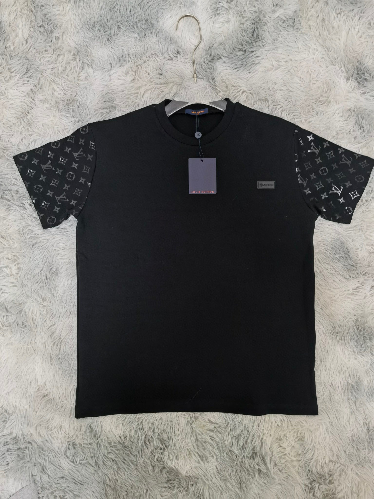 Louis Vuitton T-shirt