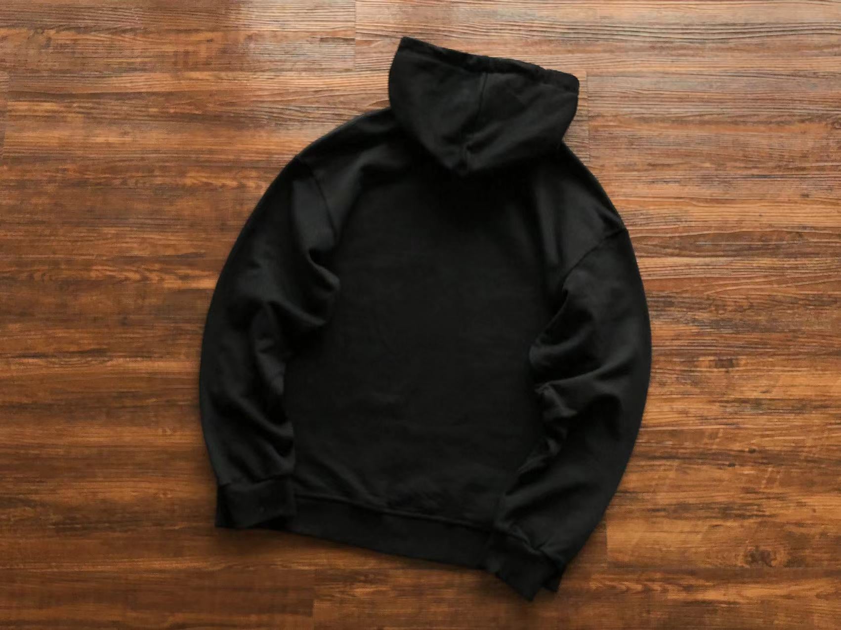 Gucci Hoodie
