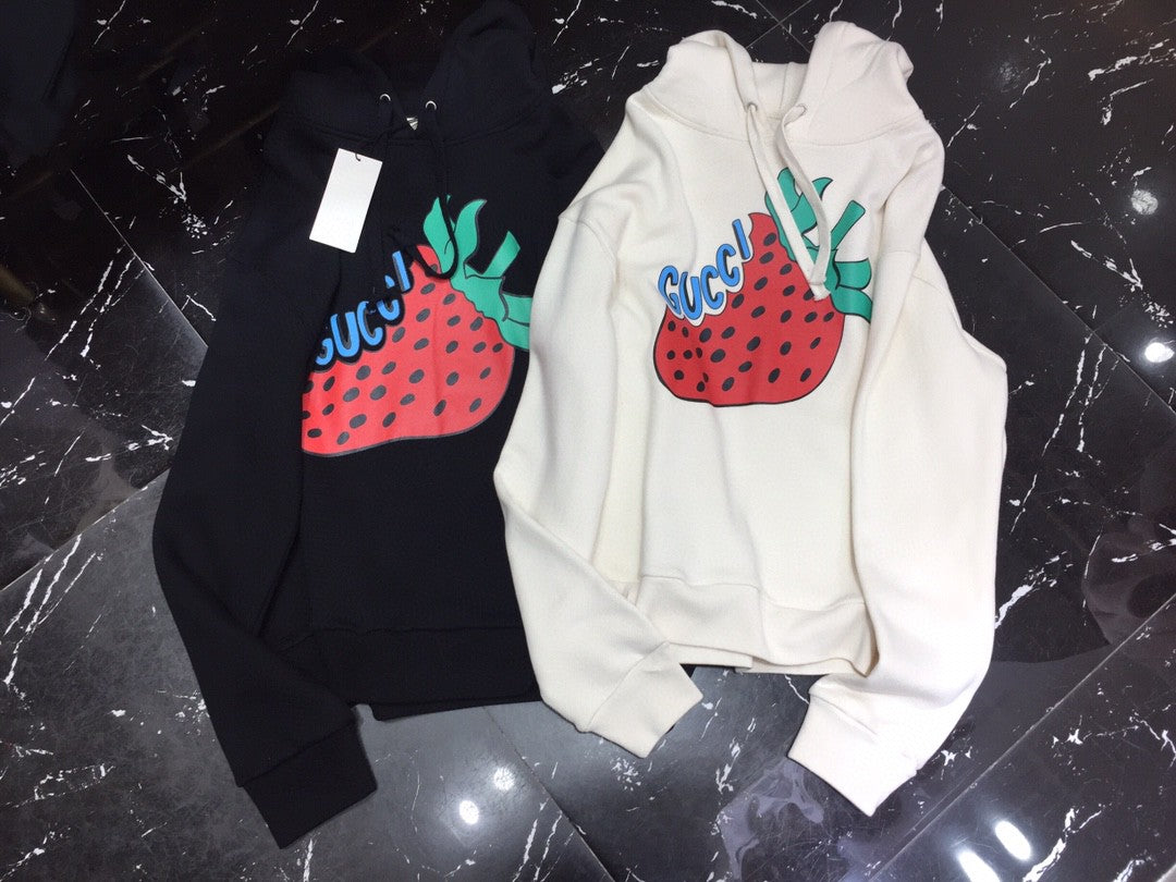 Gucci Hoodie