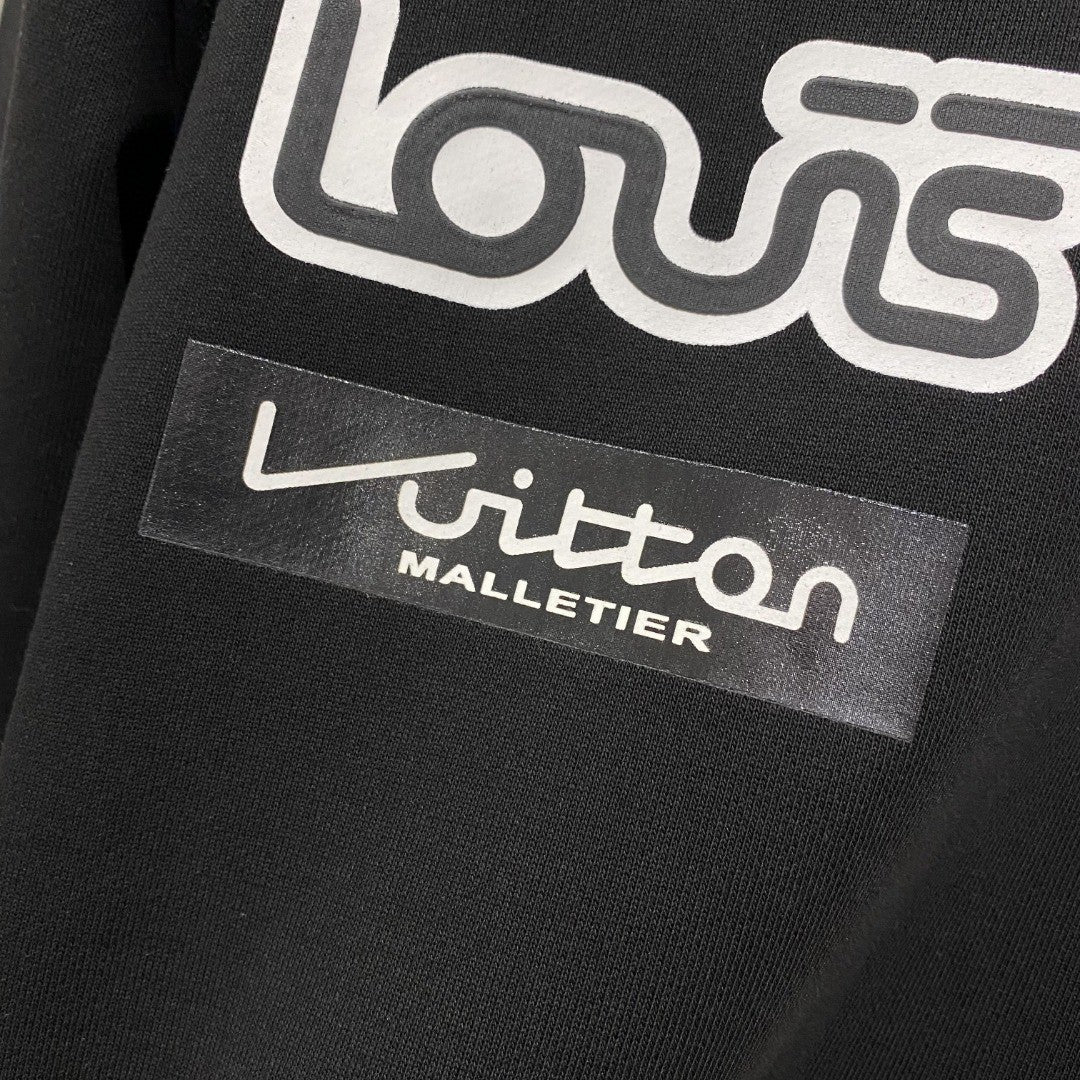 Louis Vuitton Sweatshirt