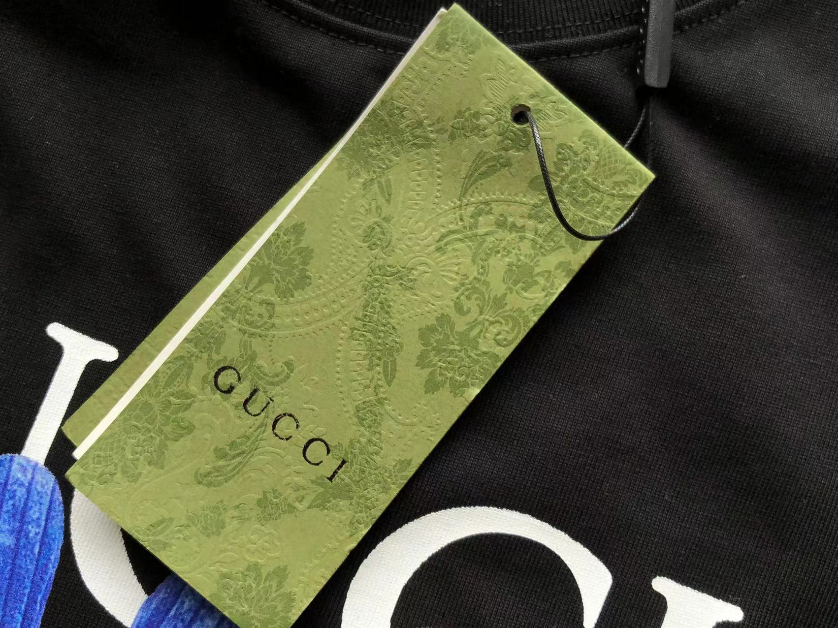 Gucci T-shirt