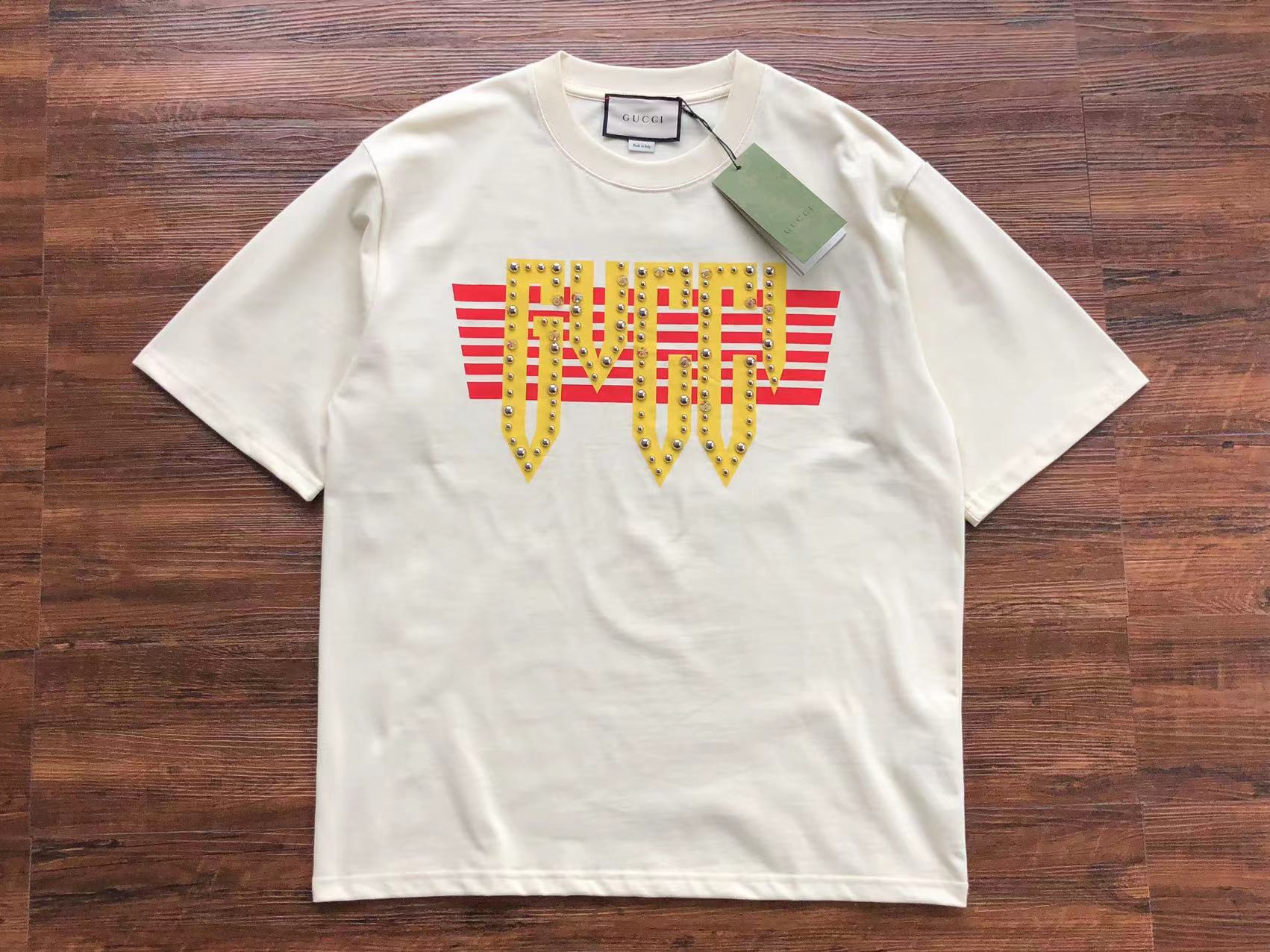 Gucci T-shirt