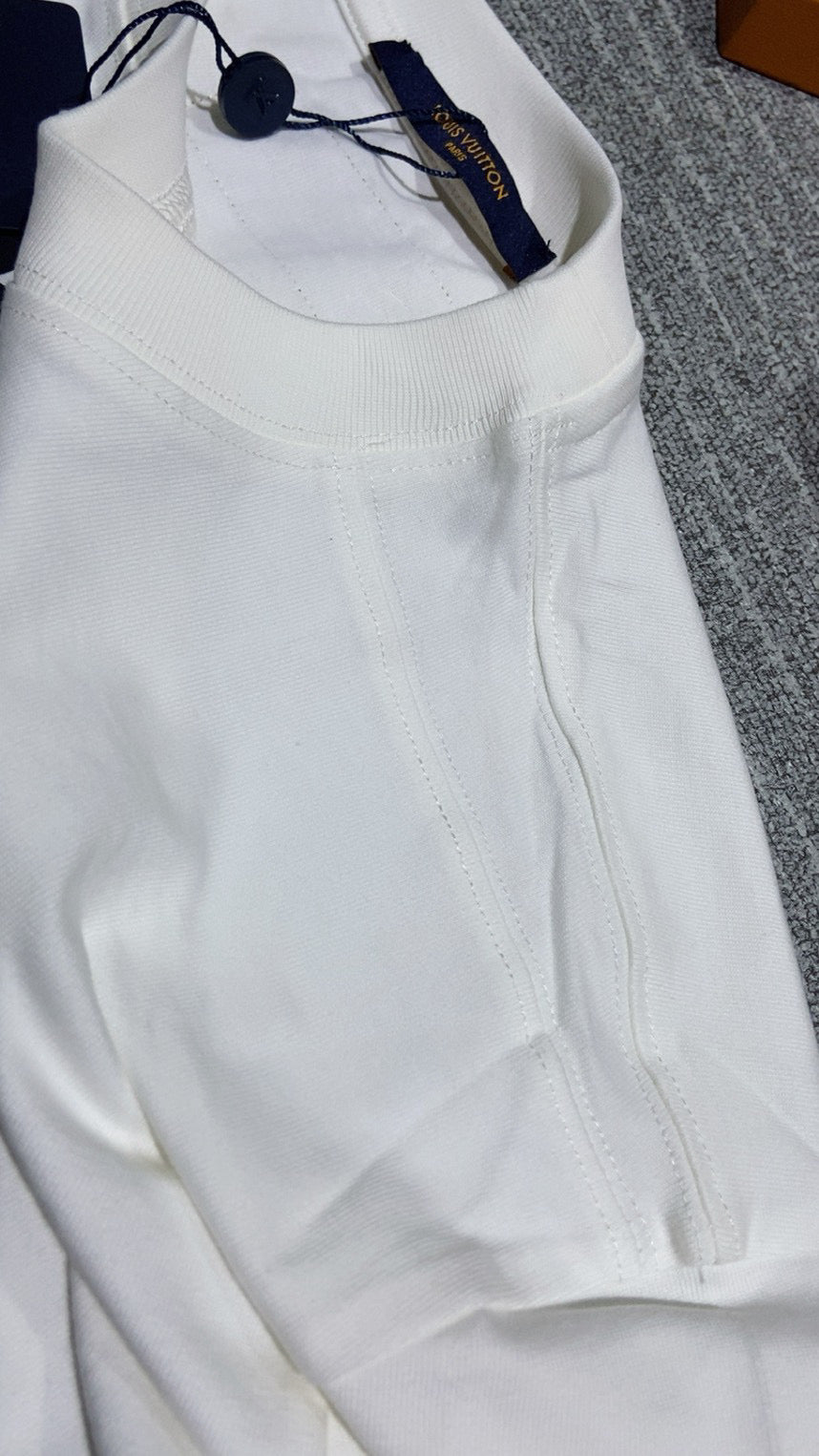 Louis Vuitton T-shirt