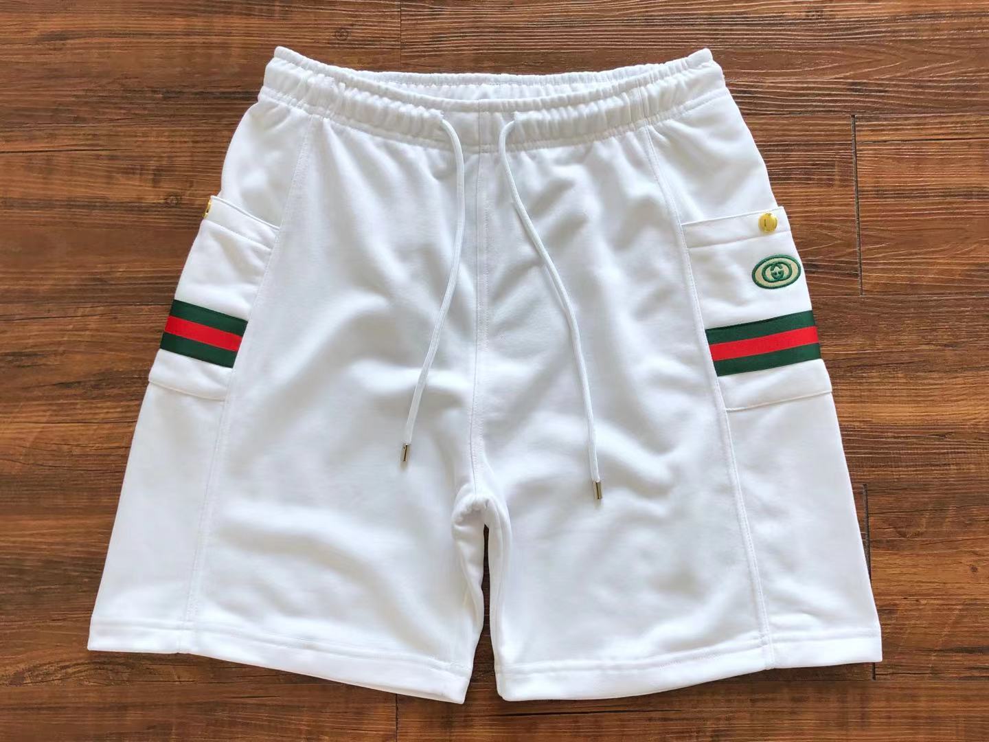 Gucci Shorts