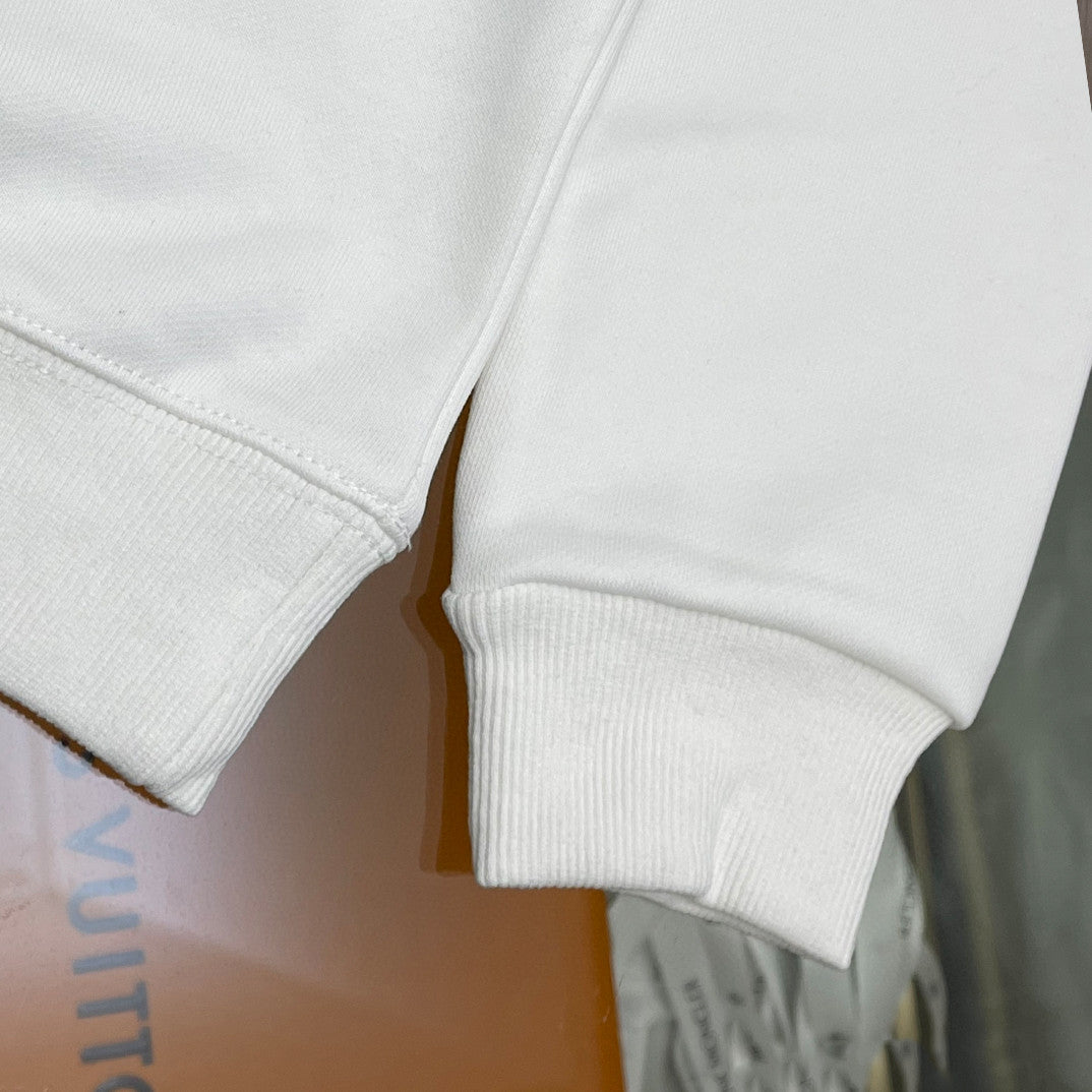 Louis Vuitton Sweatshirt
