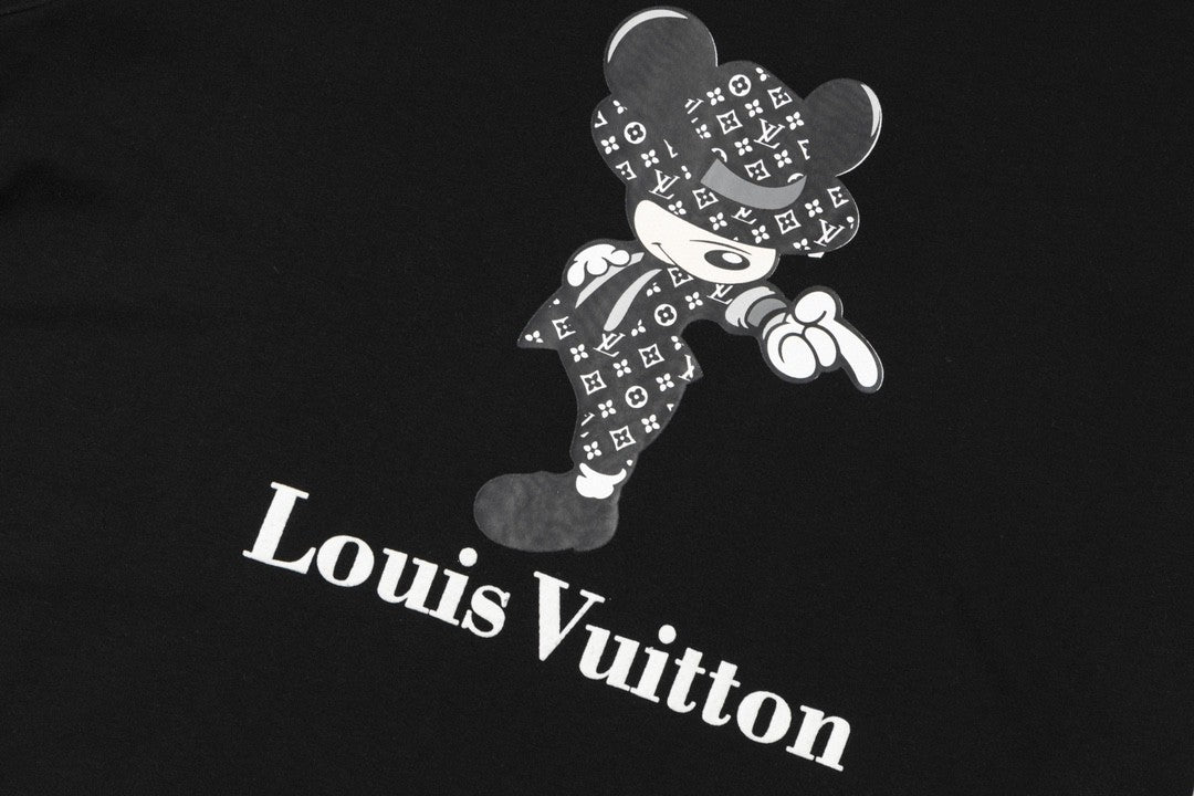 Louis Vuitton T-shirt
