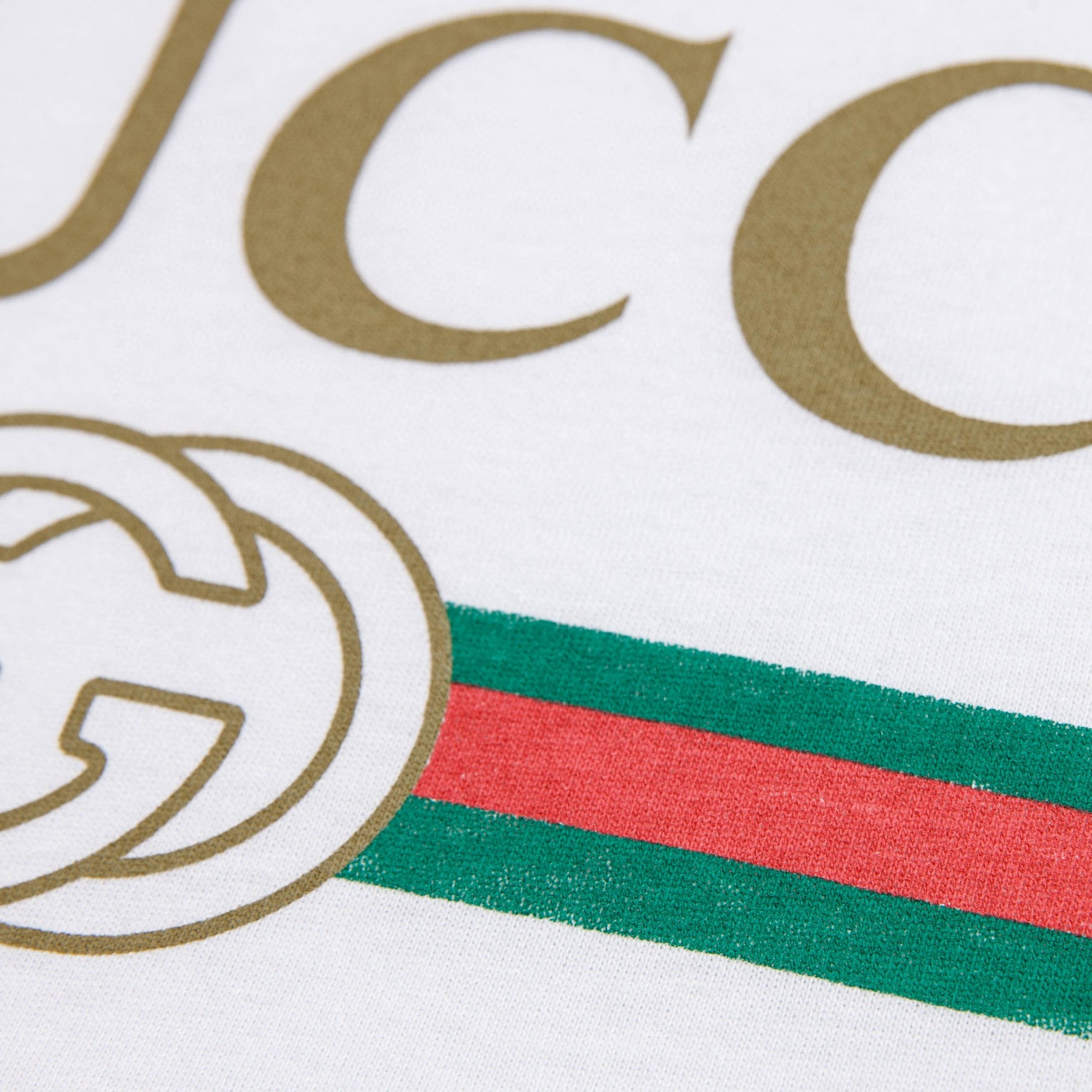 Gucci T-shirt