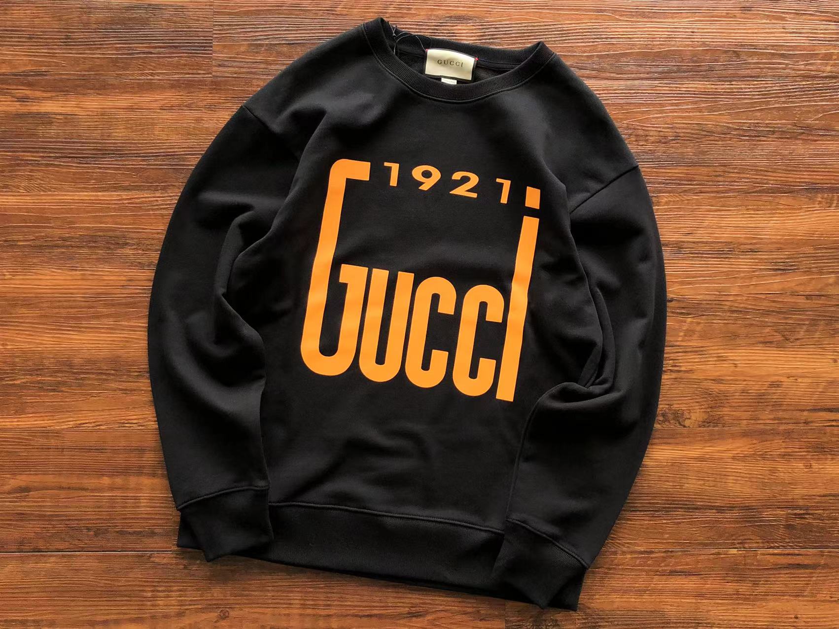 Gucci Sweatshirt