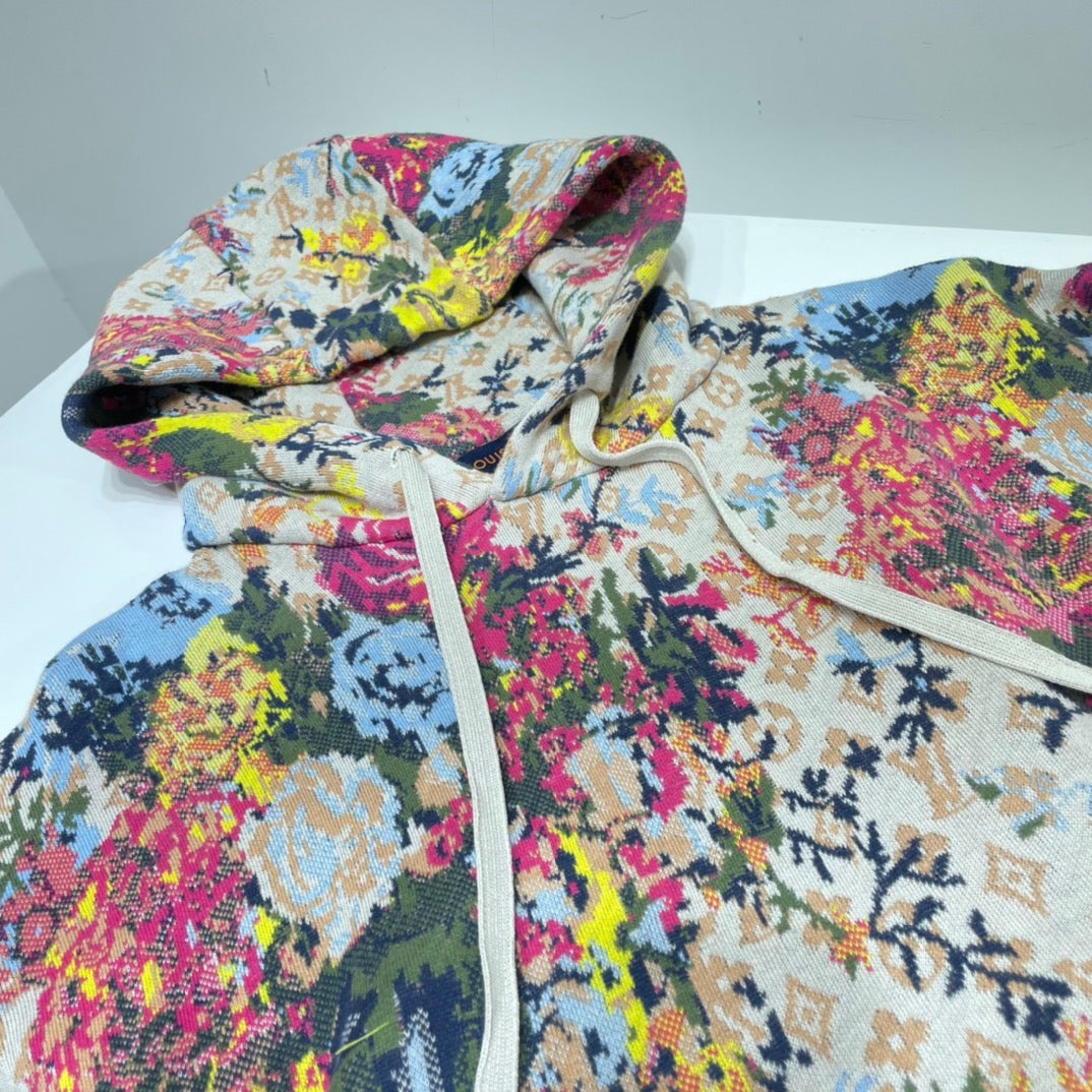 Louis Vuitton Hoodie