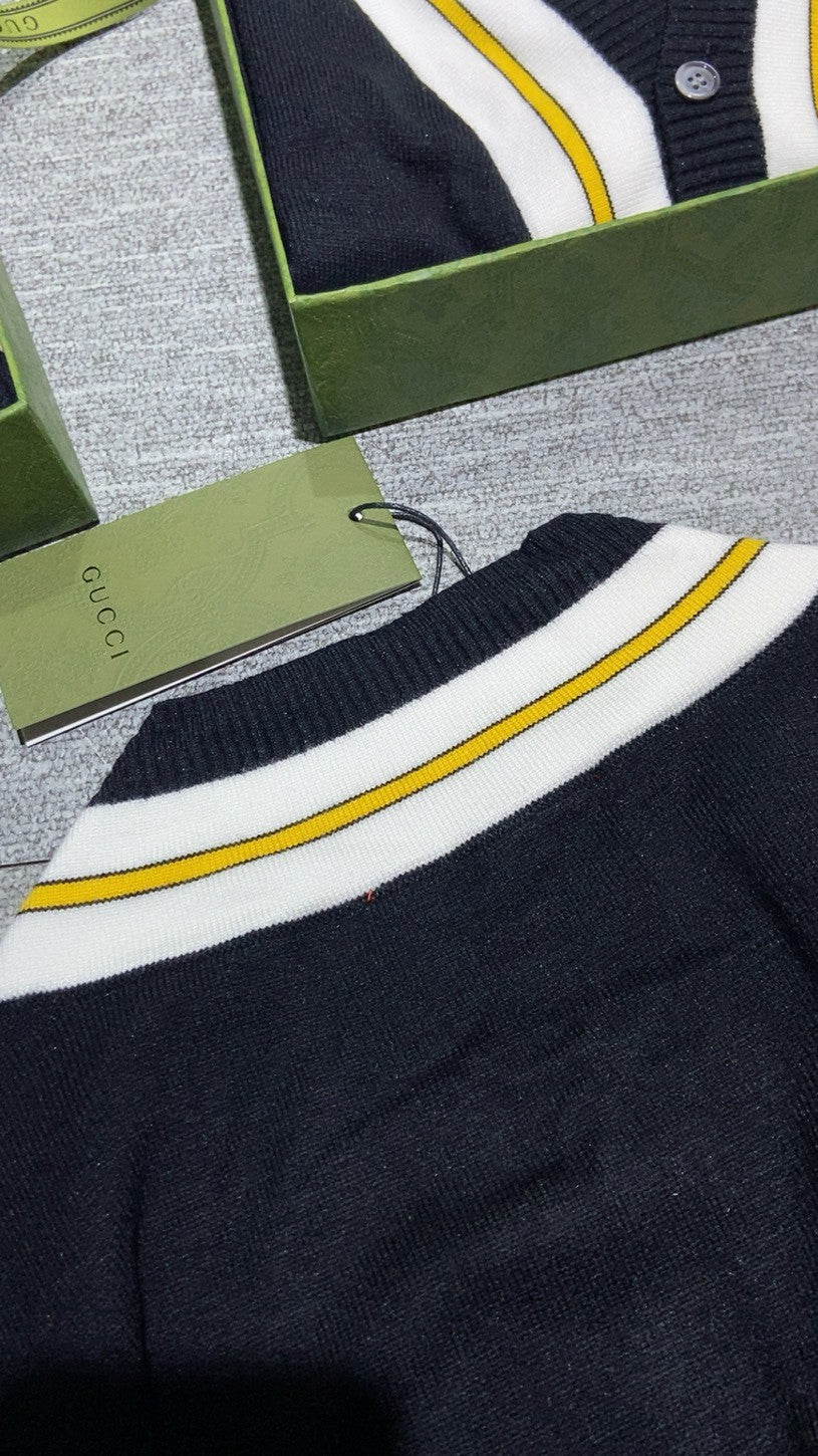 Gucci Cardigan