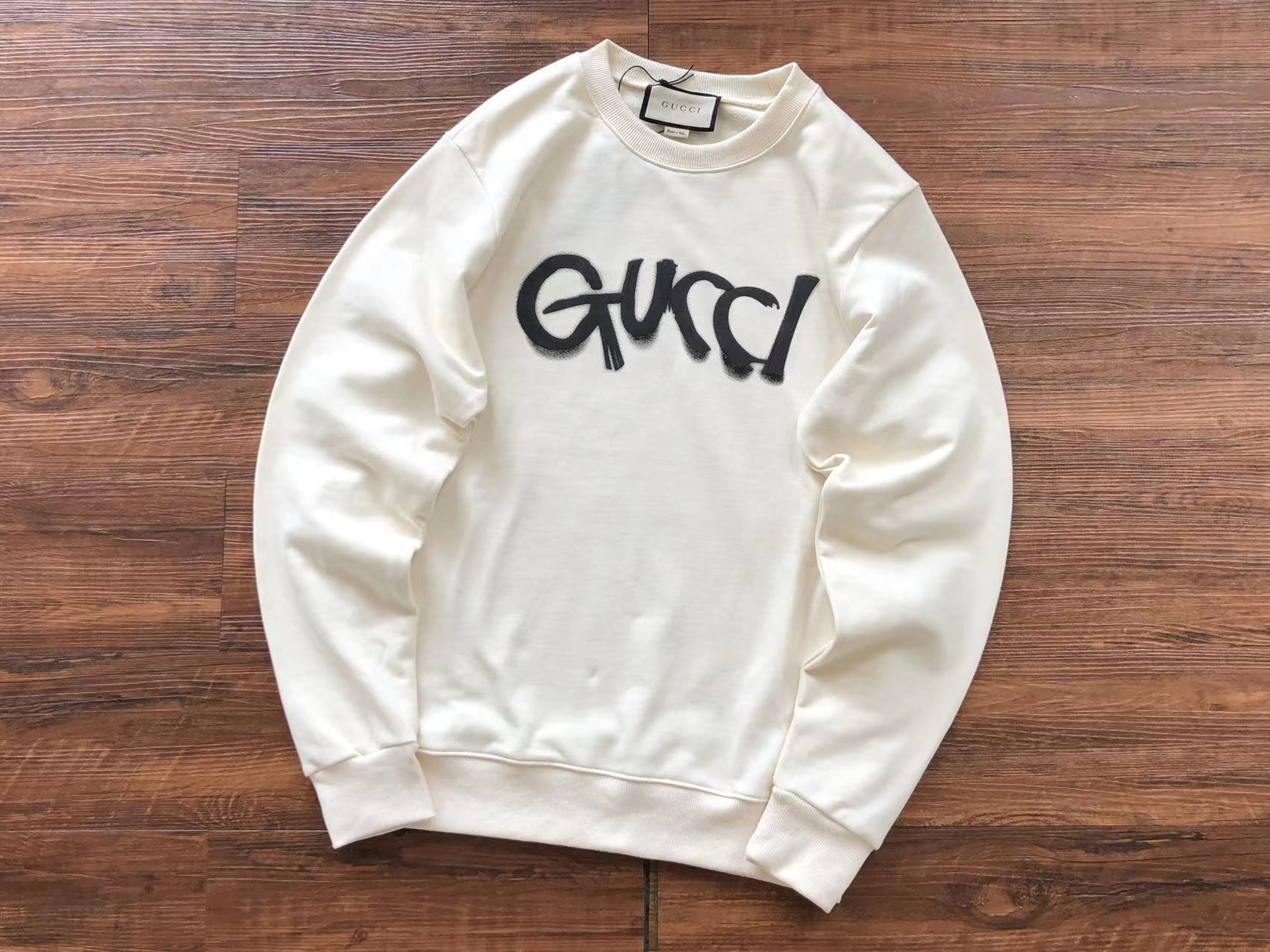 Gucci Sweatshirt