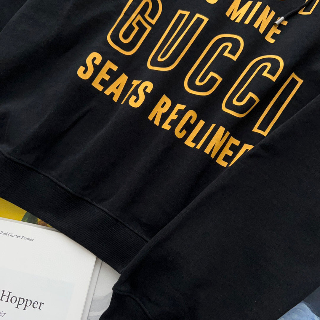 Gucci Hoodie
