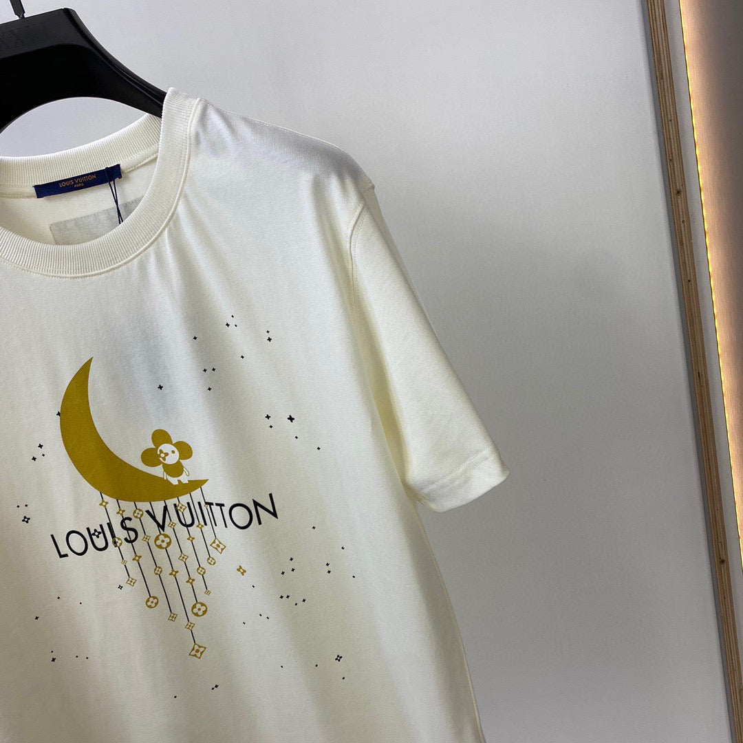 Louis Vuitton T-shirt