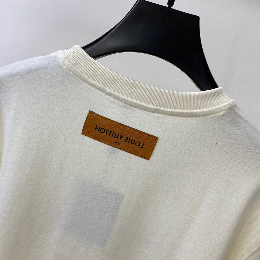 Louis Vuitton T-shirt