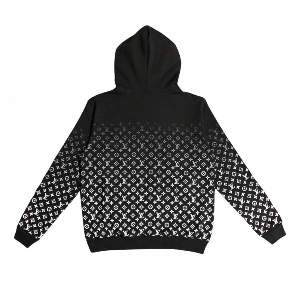 Louis Vuitton Hoodie