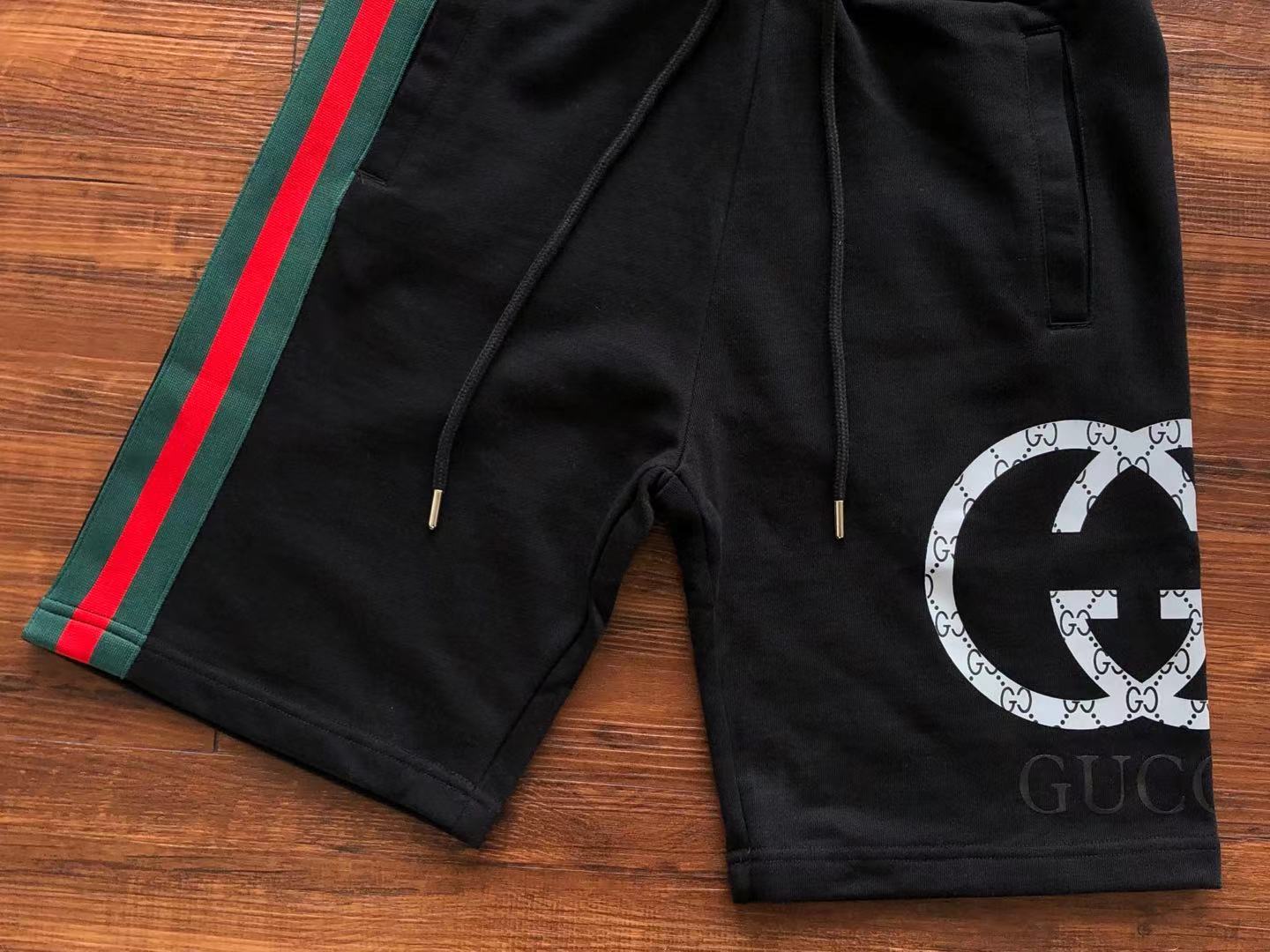 Gucci Shorts