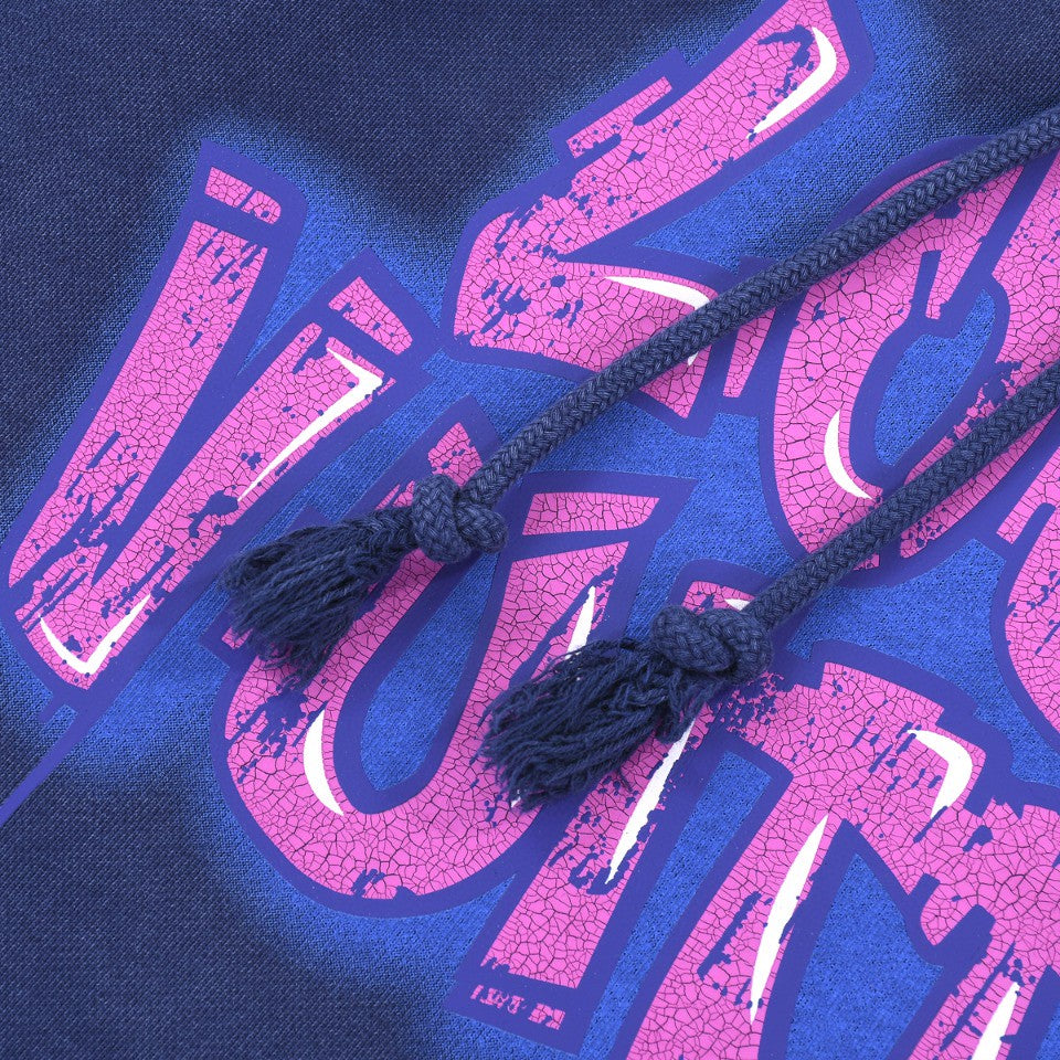 Louis Vuitton Hoodie