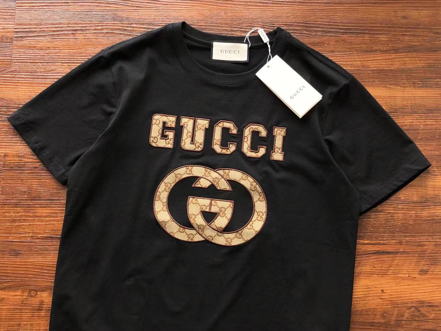 Gucci T-shirt