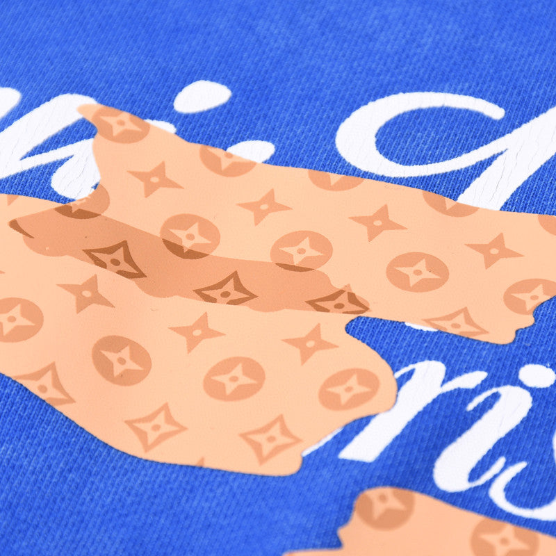 Louis Vuitton Hoodie