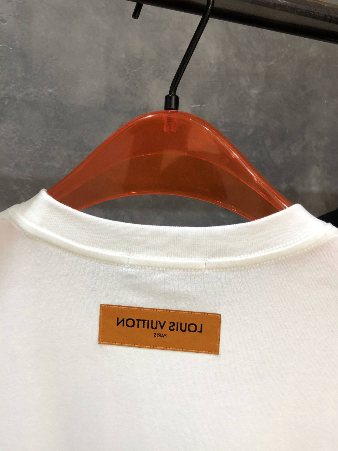 Louis Vuitton T-shirt