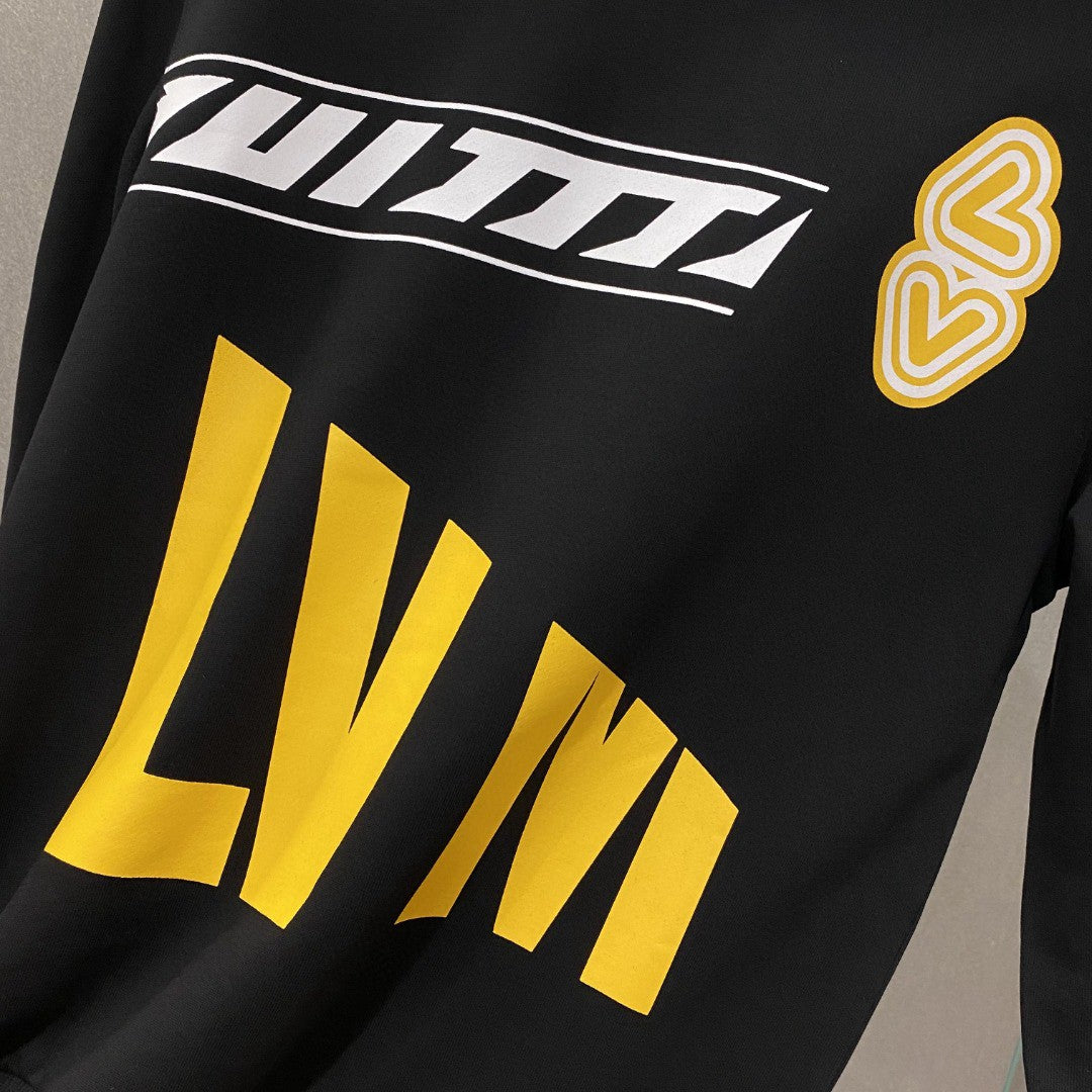 Louis Vuitton Sweatshirt