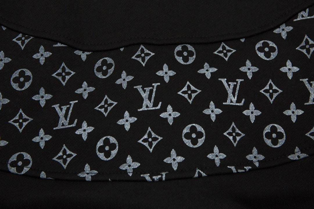 Louis Vuitton Hoodie