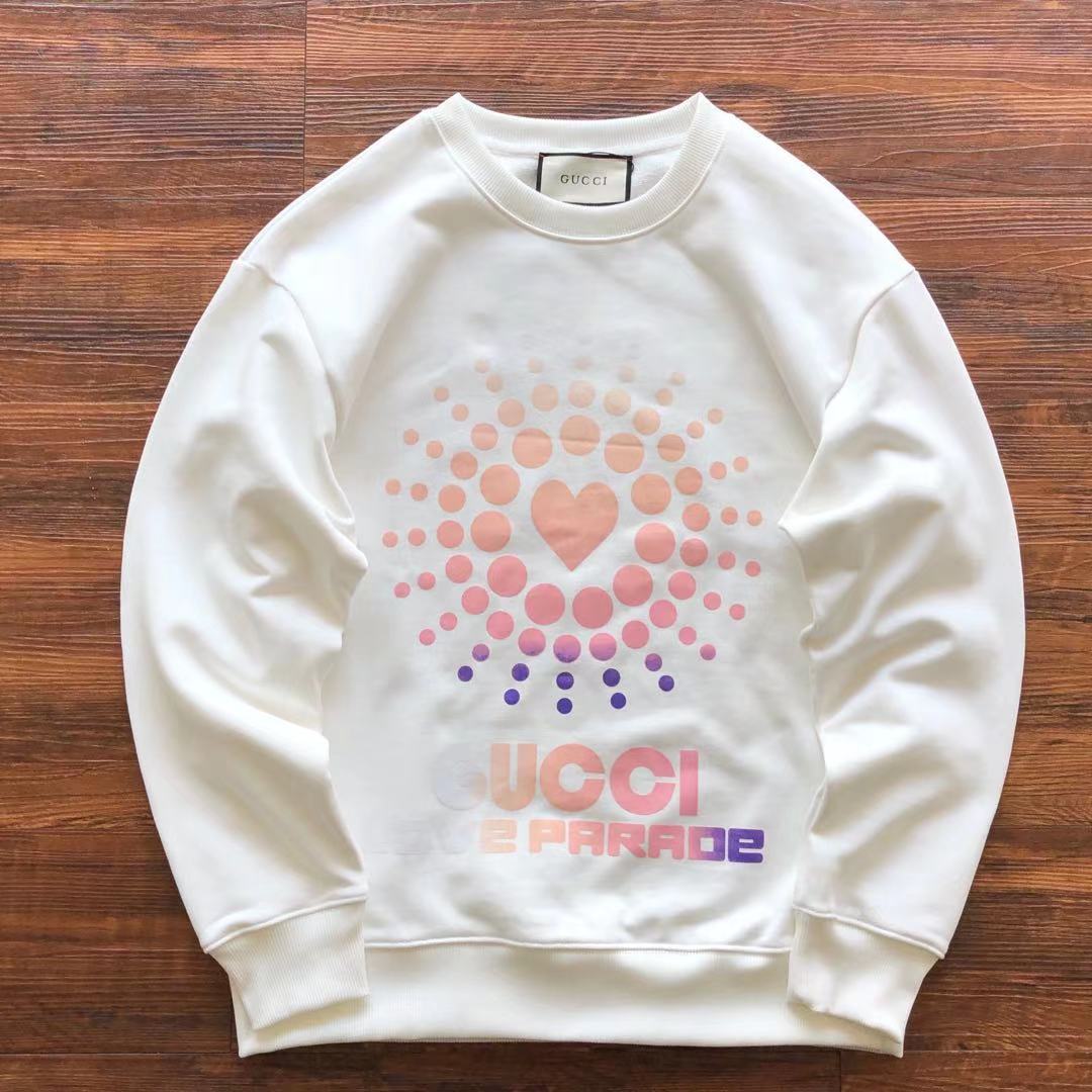 Gucci Sweatshirt