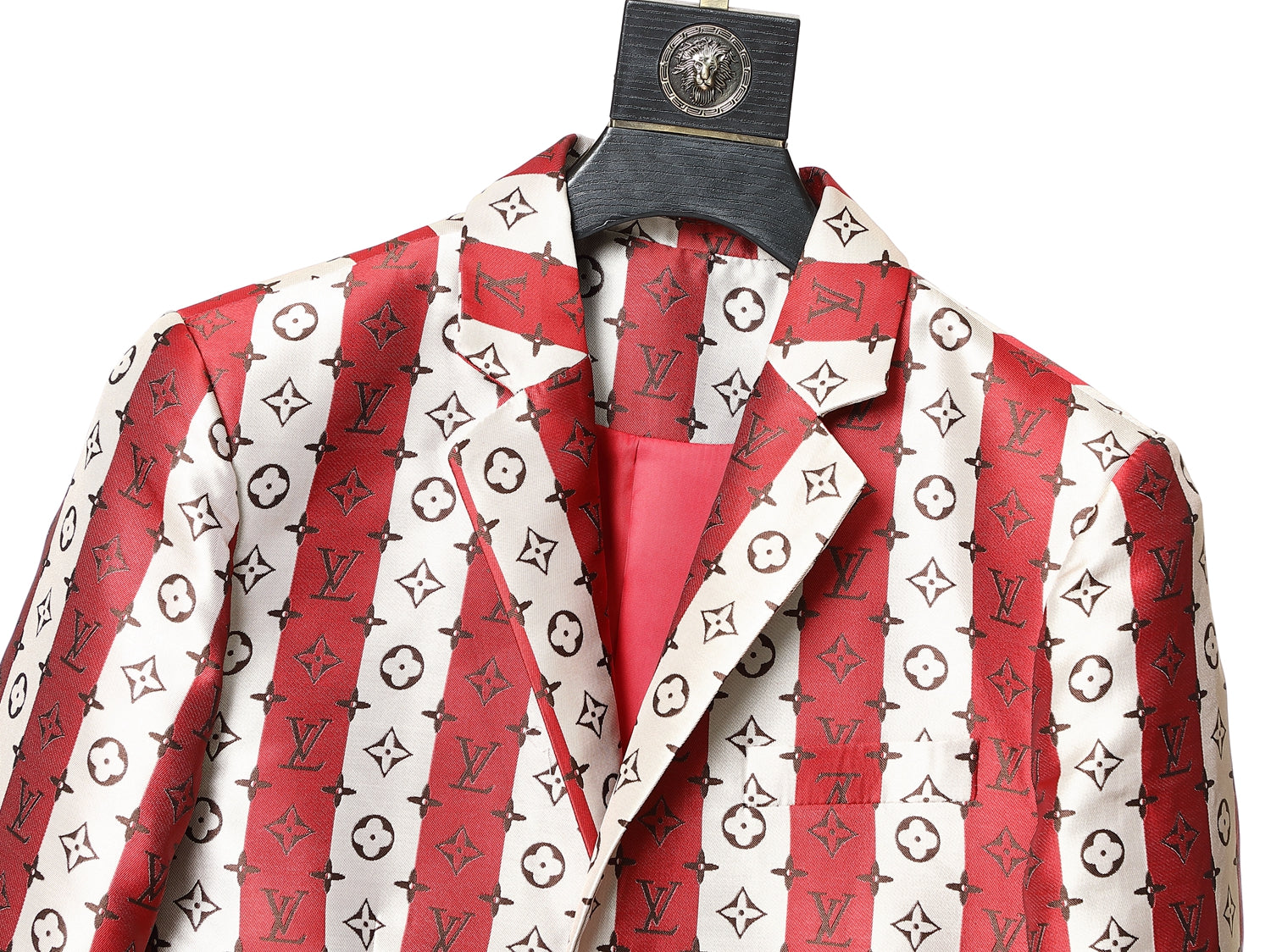 Louis Vuitton Blazer