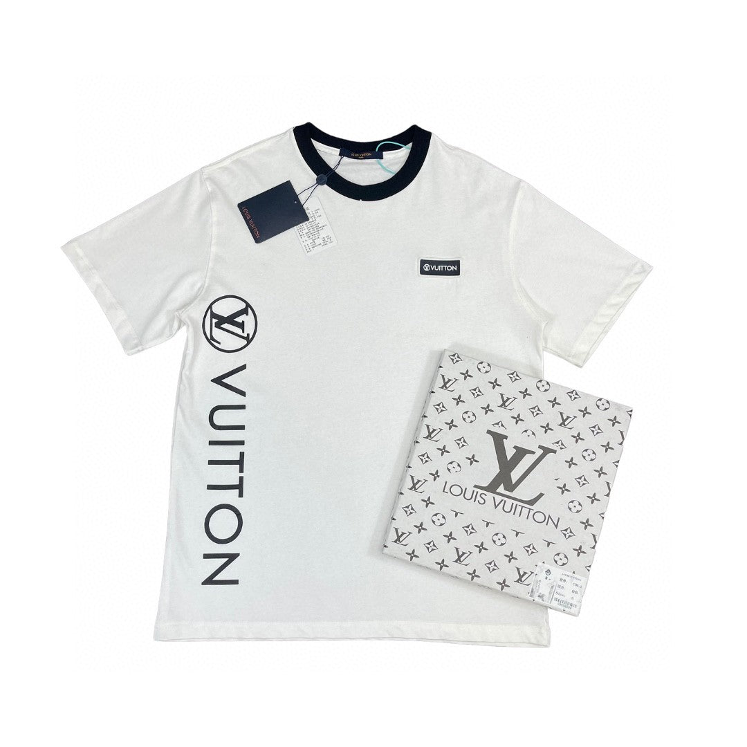 Louis Vuitton T-shirt