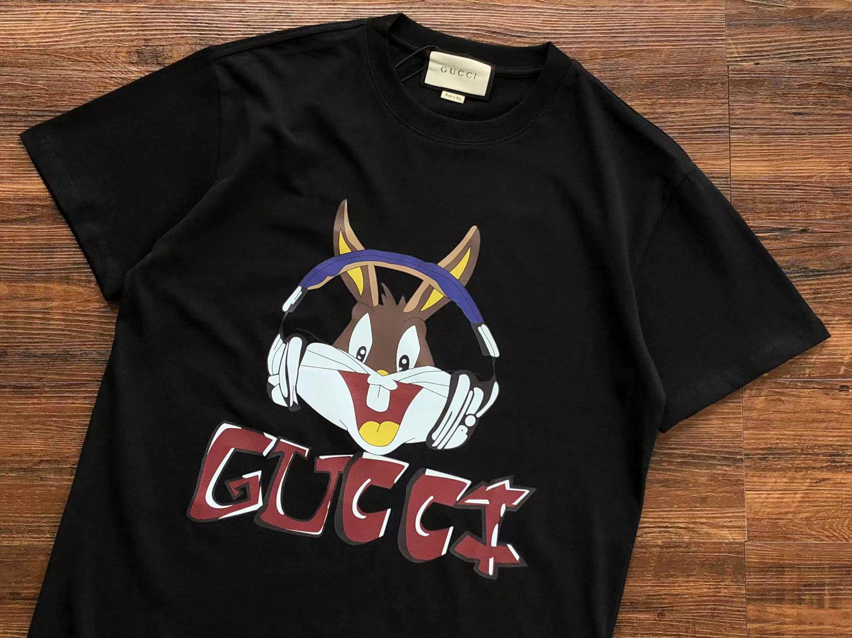 Gucci T-shirt