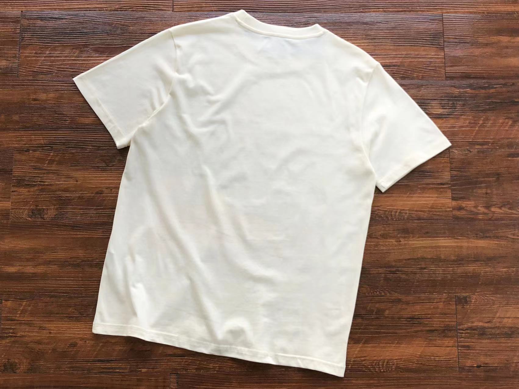 Gucci T-shirt