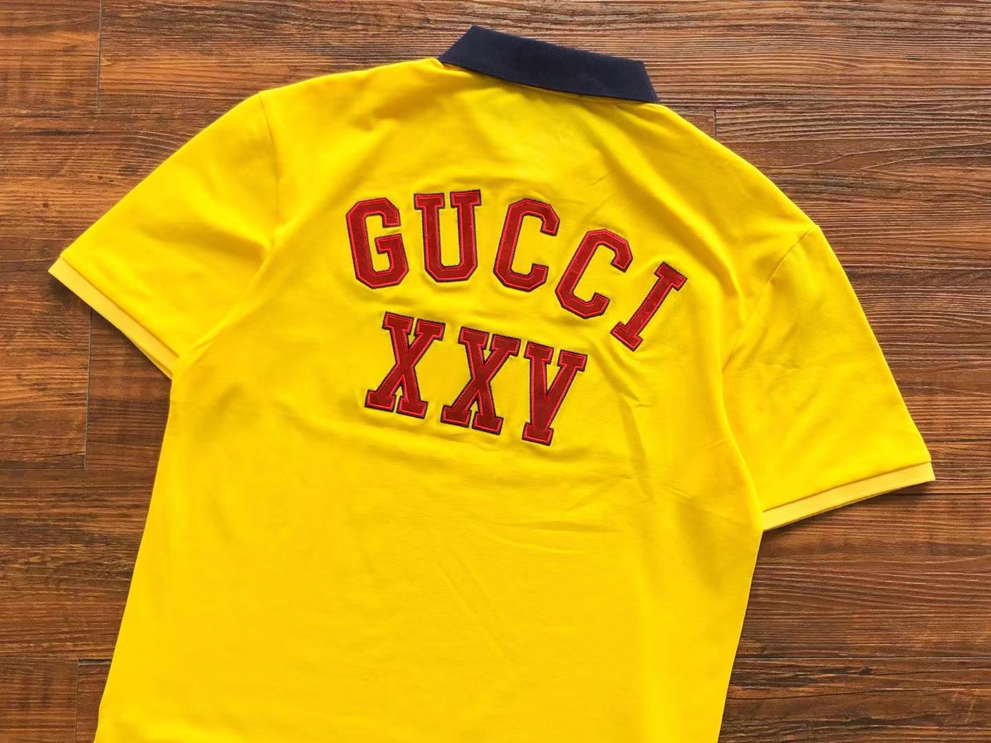 Gucci Shirt