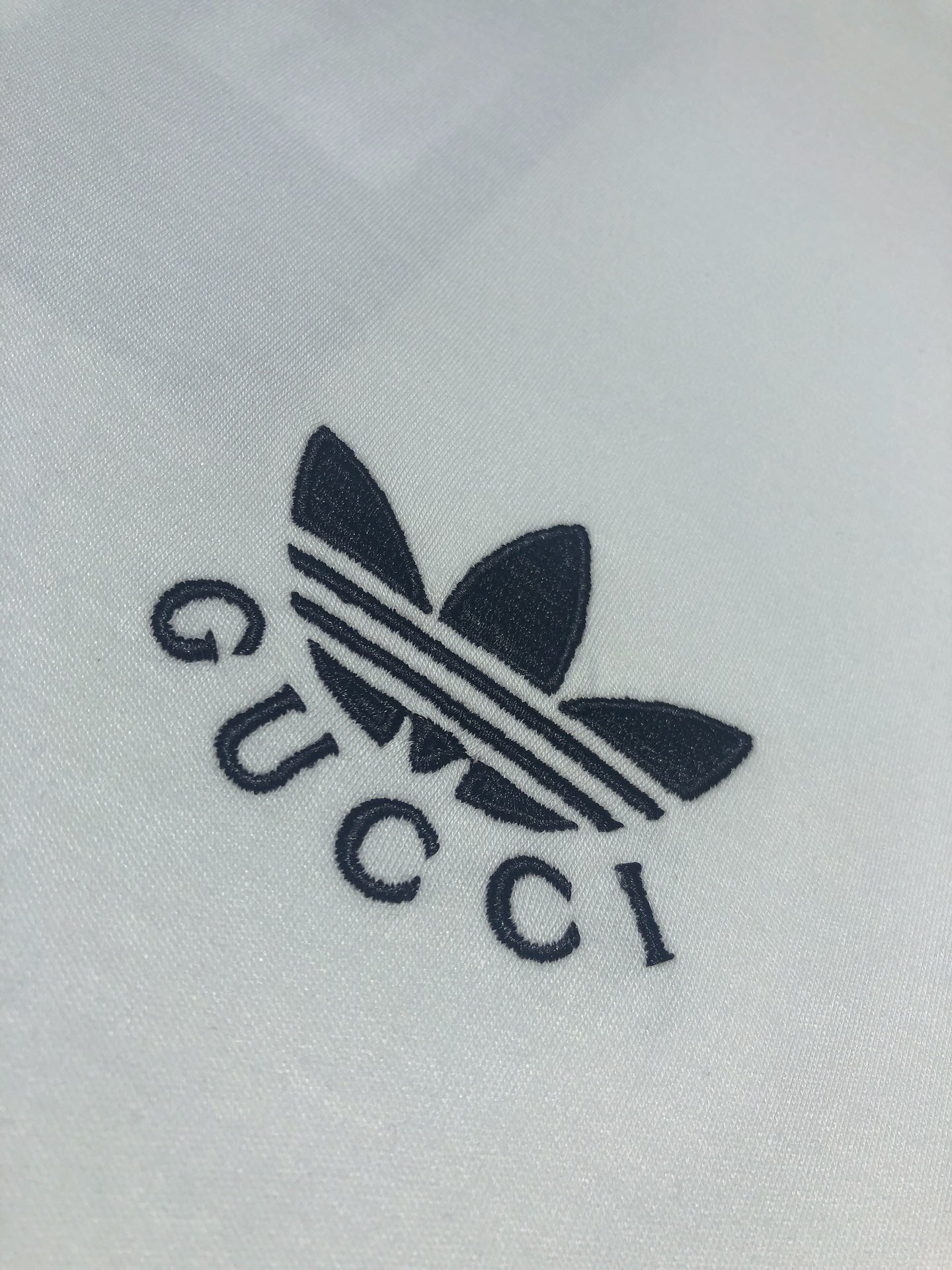 Gucci T-shirt