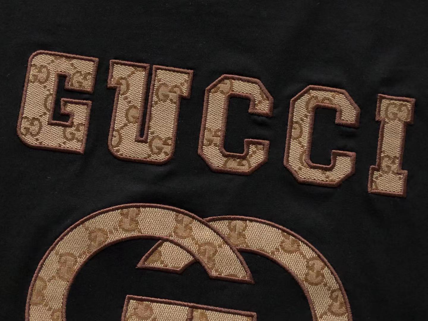 Gucci T-shirt