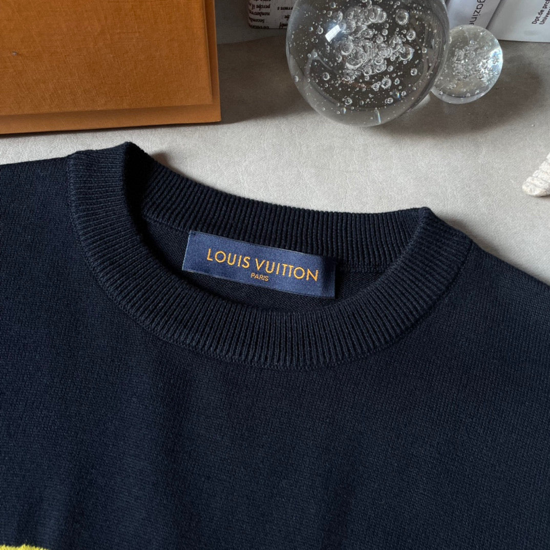 Louis Vuitton T-shirt