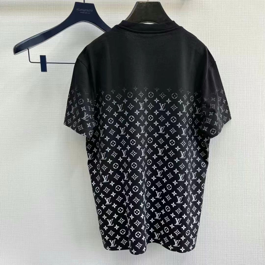 Louis Vuitton T-shirt