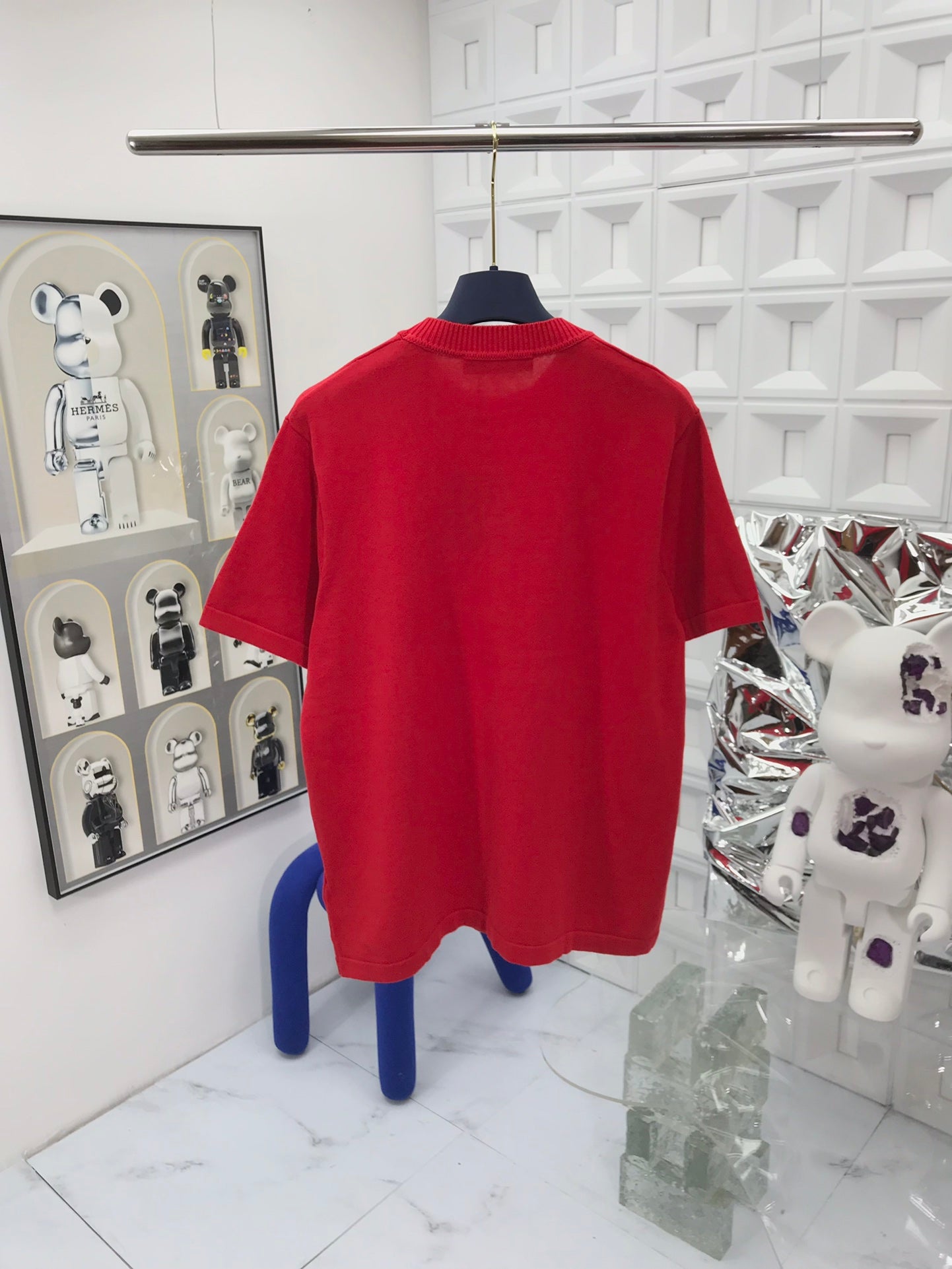 Louis Vuitton T-shirt