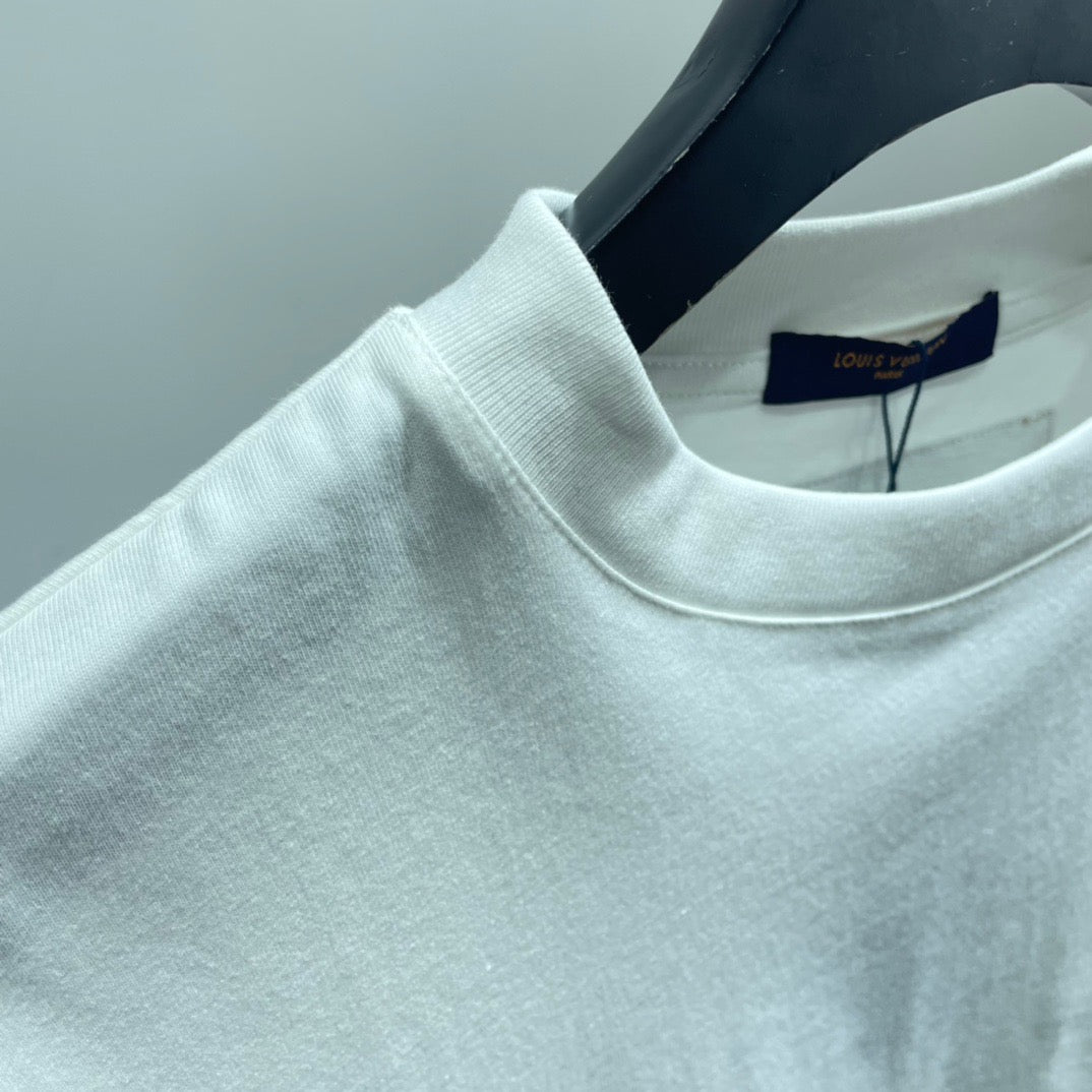 Louis Vuitton T-shirt