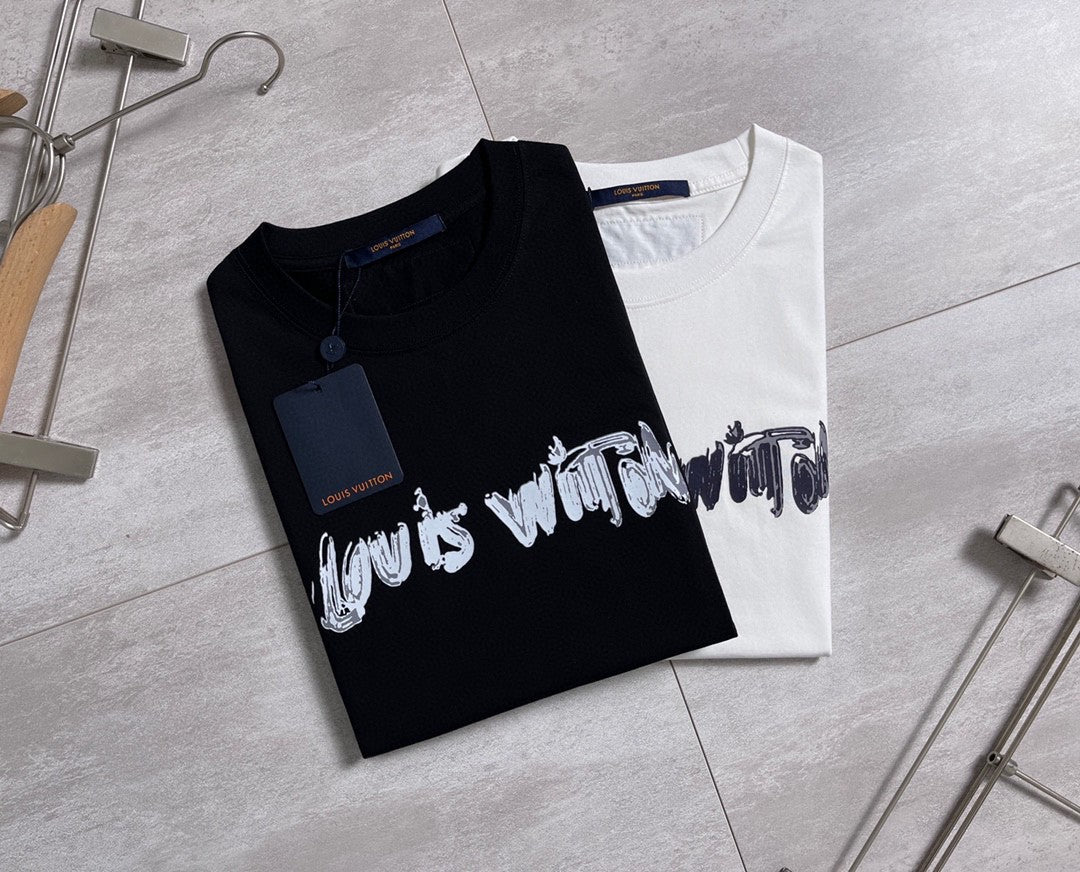 Louis Vuitton T-shirt
