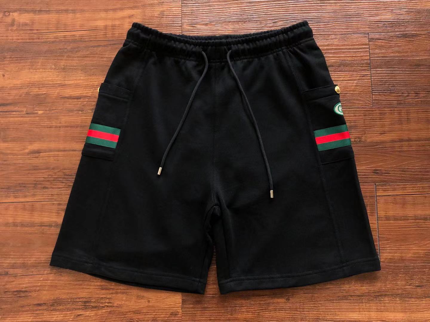 Gucci Shorts