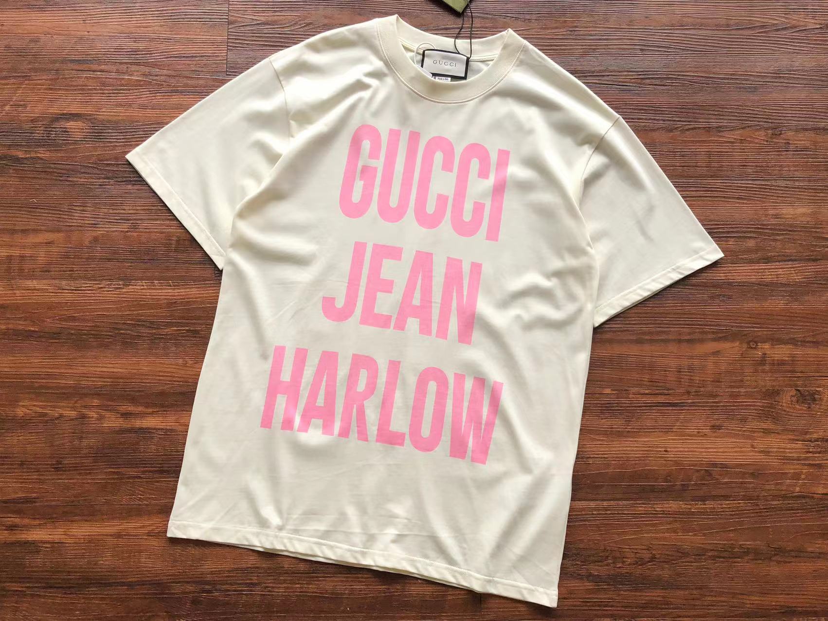 Gucci T-shirt